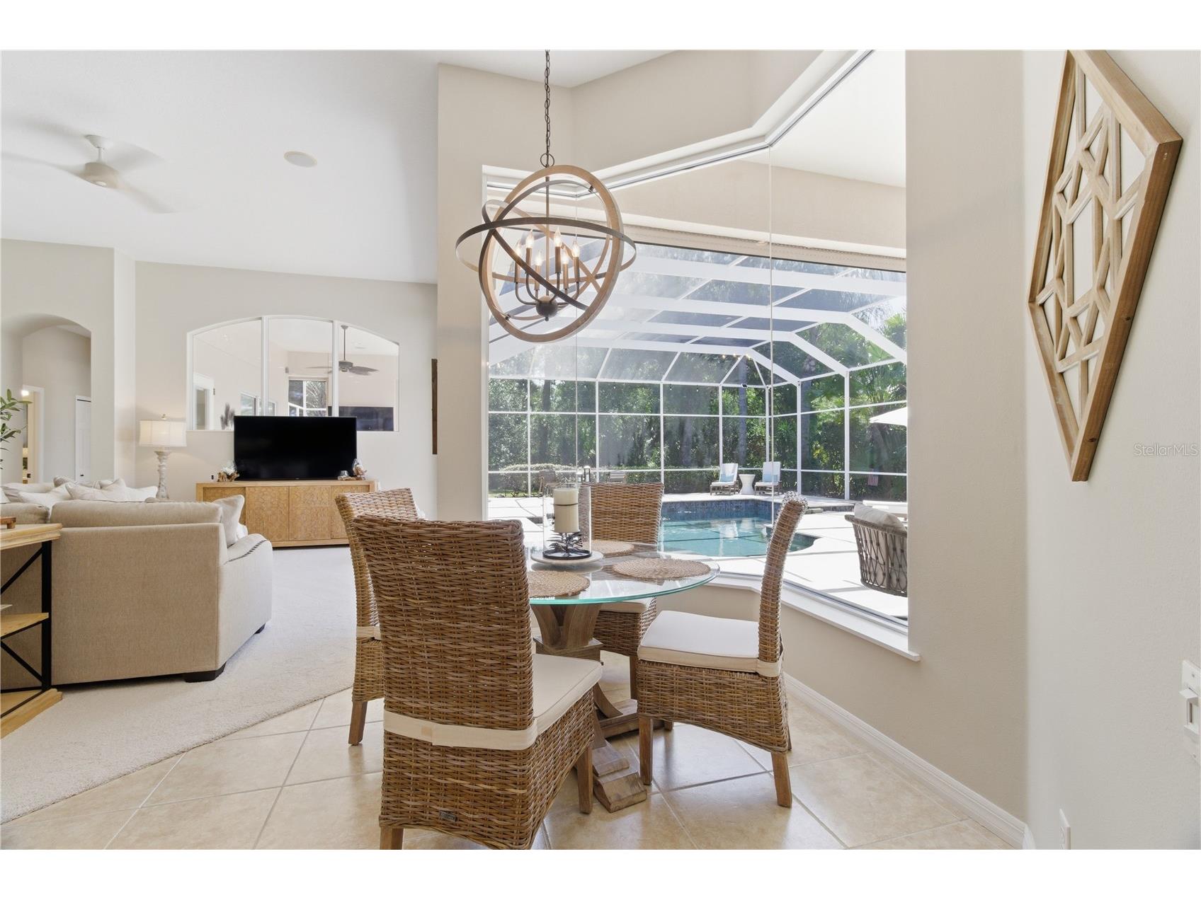 8309 Grosvenor Court Bradenton FL 34201 A4692307 image20
