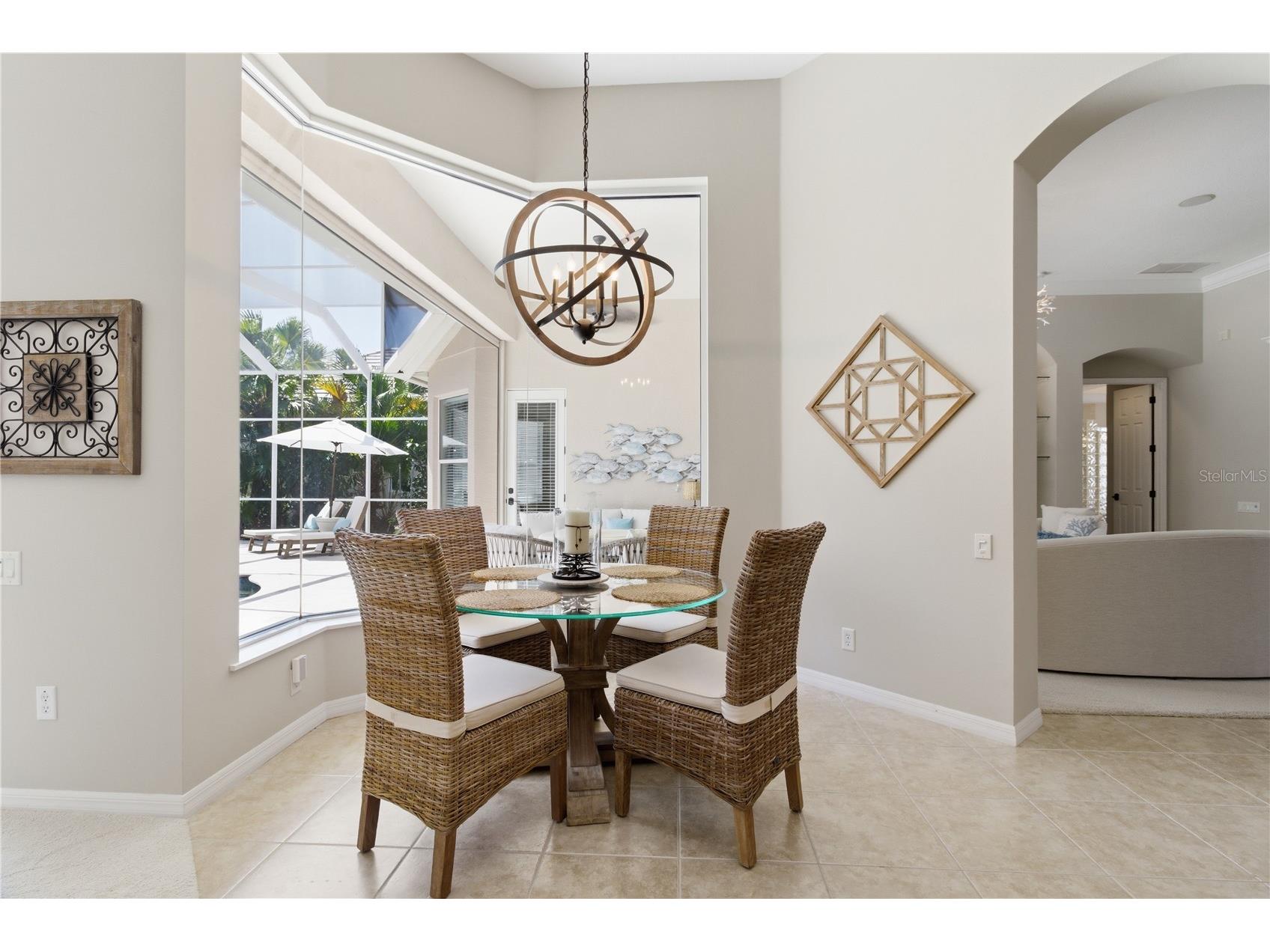 8309 Grosvenor Court Bradenton FL 34201 A4692307 image21