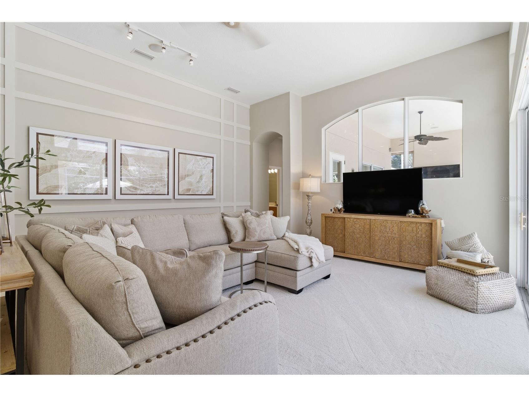 8309 Grosvenor Court Bradenton FL 34201 A4692307 image22
