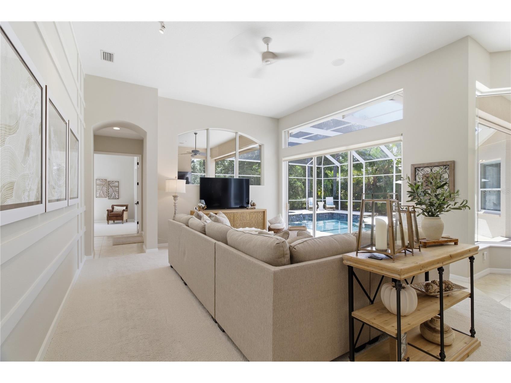 8309 Grosvenor Court Bradenton FL 34201 A4692307 image23