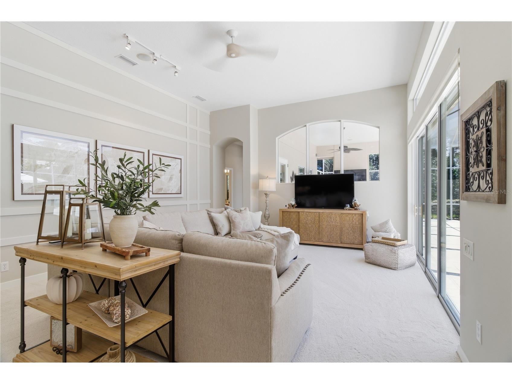 8309 Grosvenor Court Bradenton FL 34201 A4692307 image24