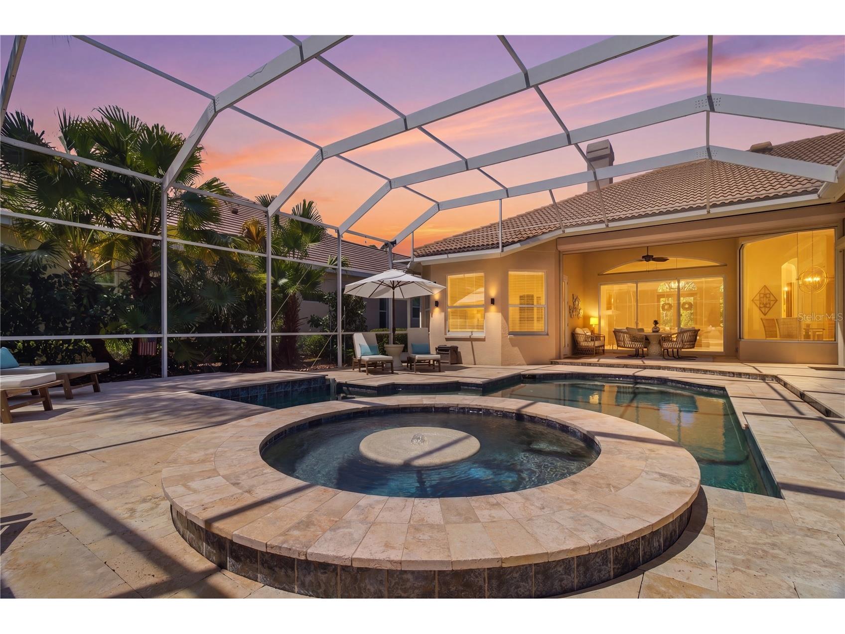 8309 Grosvenor Court Bradenton FL 34201 A4692307 image25