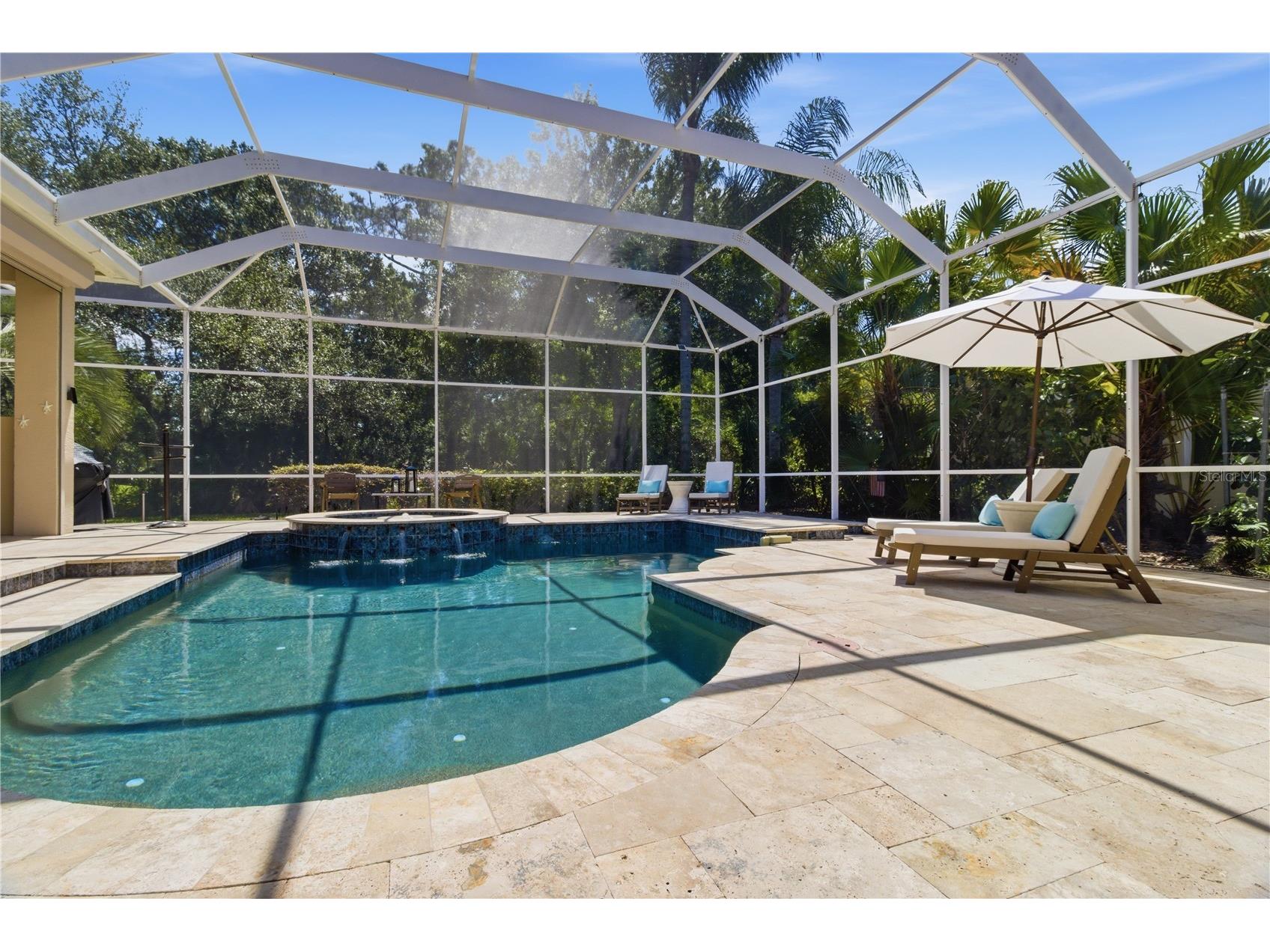 8309 Grosvenor Court Bradenton FL 34201 A4692307 image26
