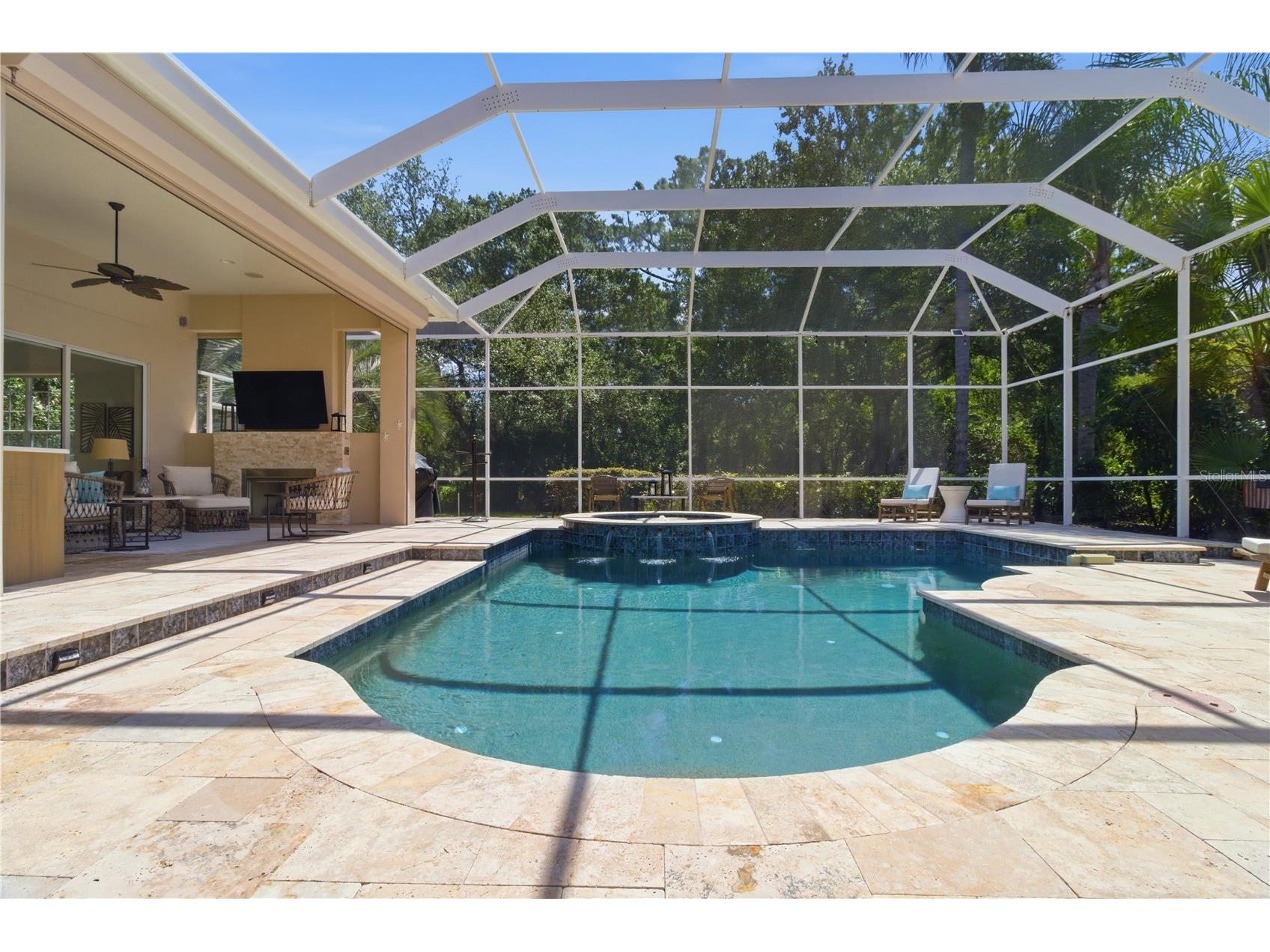 8309 Grosvenor Court Bradenton FL 34201 A4692307 image27