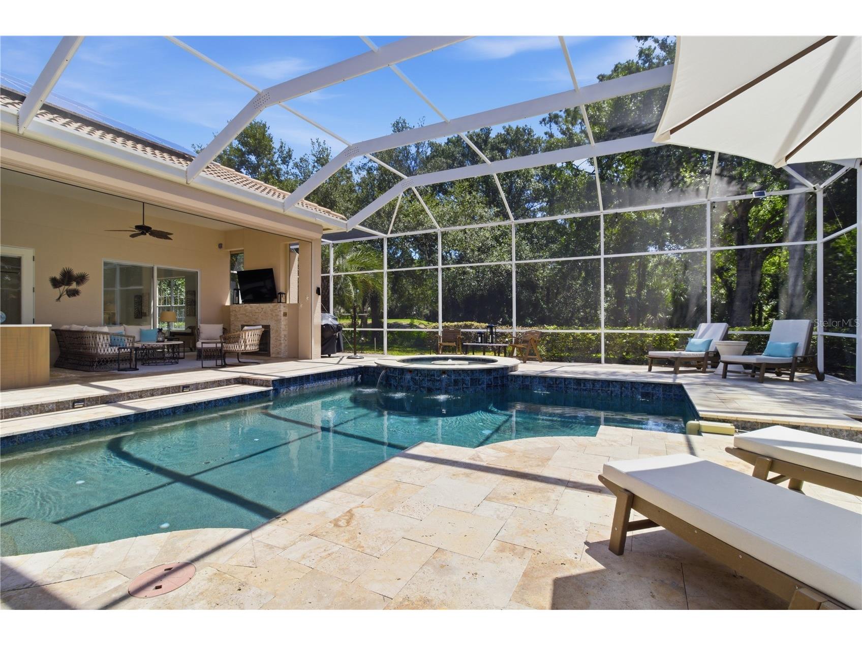 8309 Grosvenor Court Bradenton FL 34201 A4692307 image28