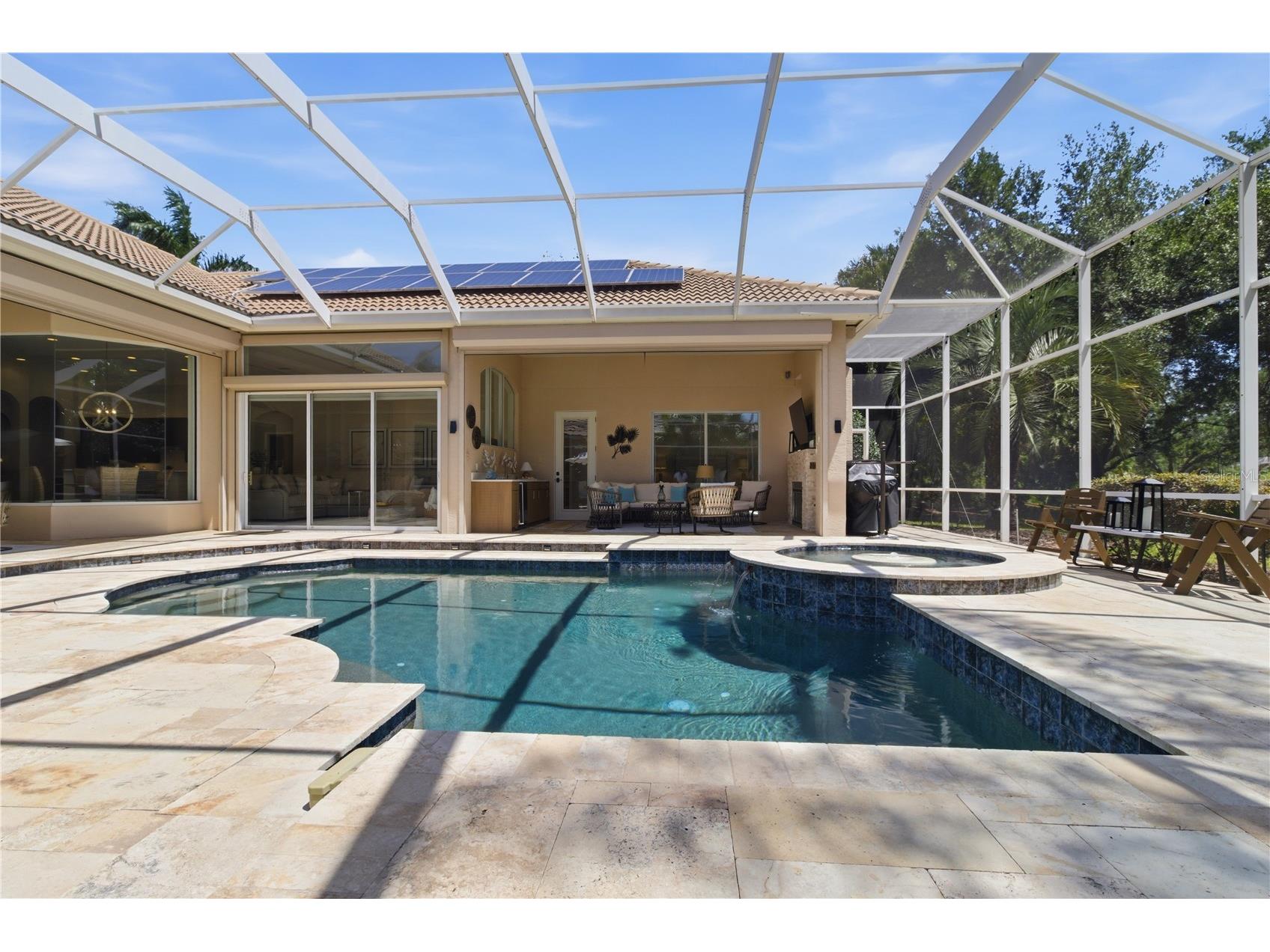 8309 Grosvenor Court Bradenton FL 34201 A4692307 image29