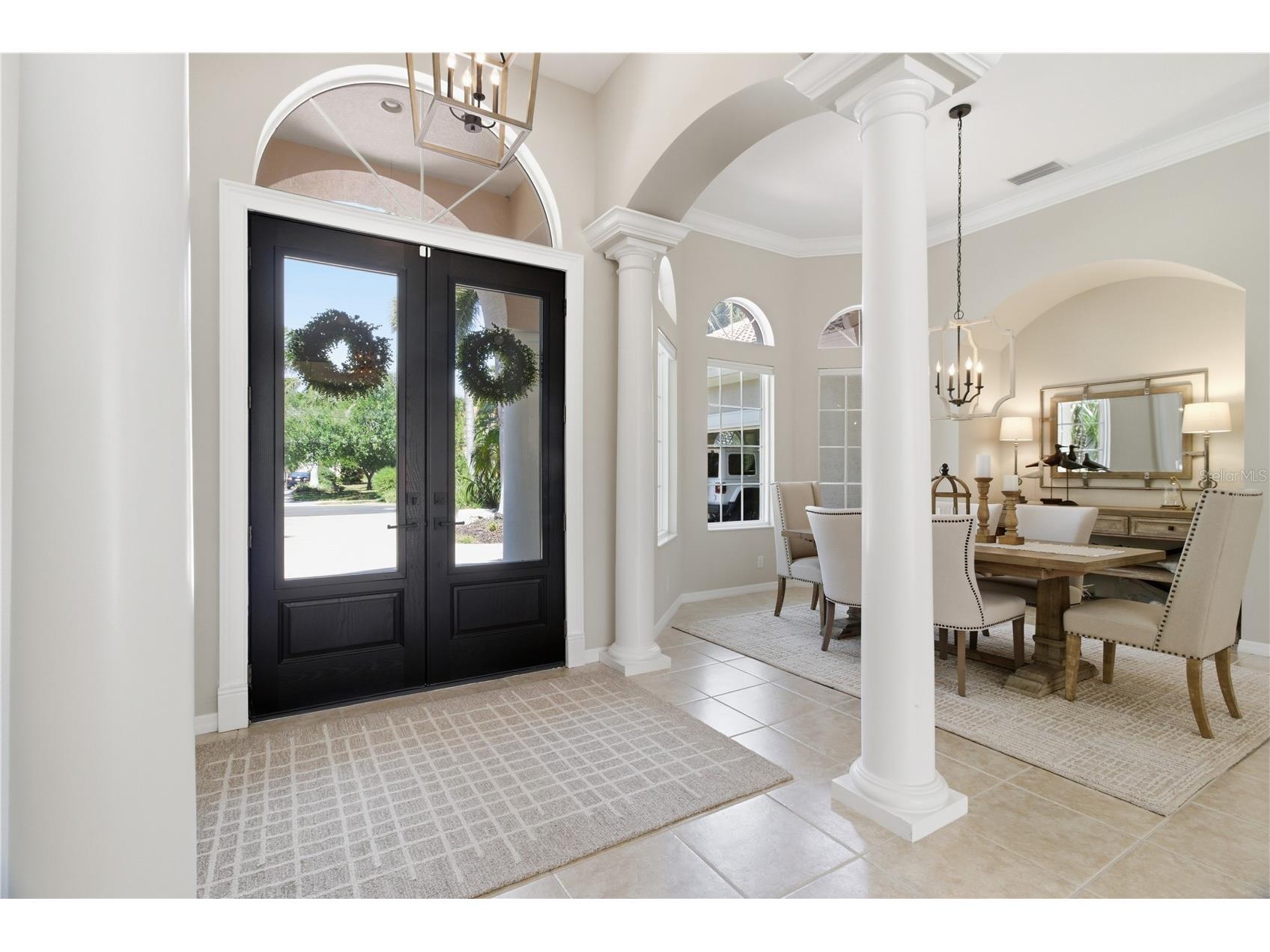 8309 Grosvenor Court Bradenton FL 34201 A4692307 image3