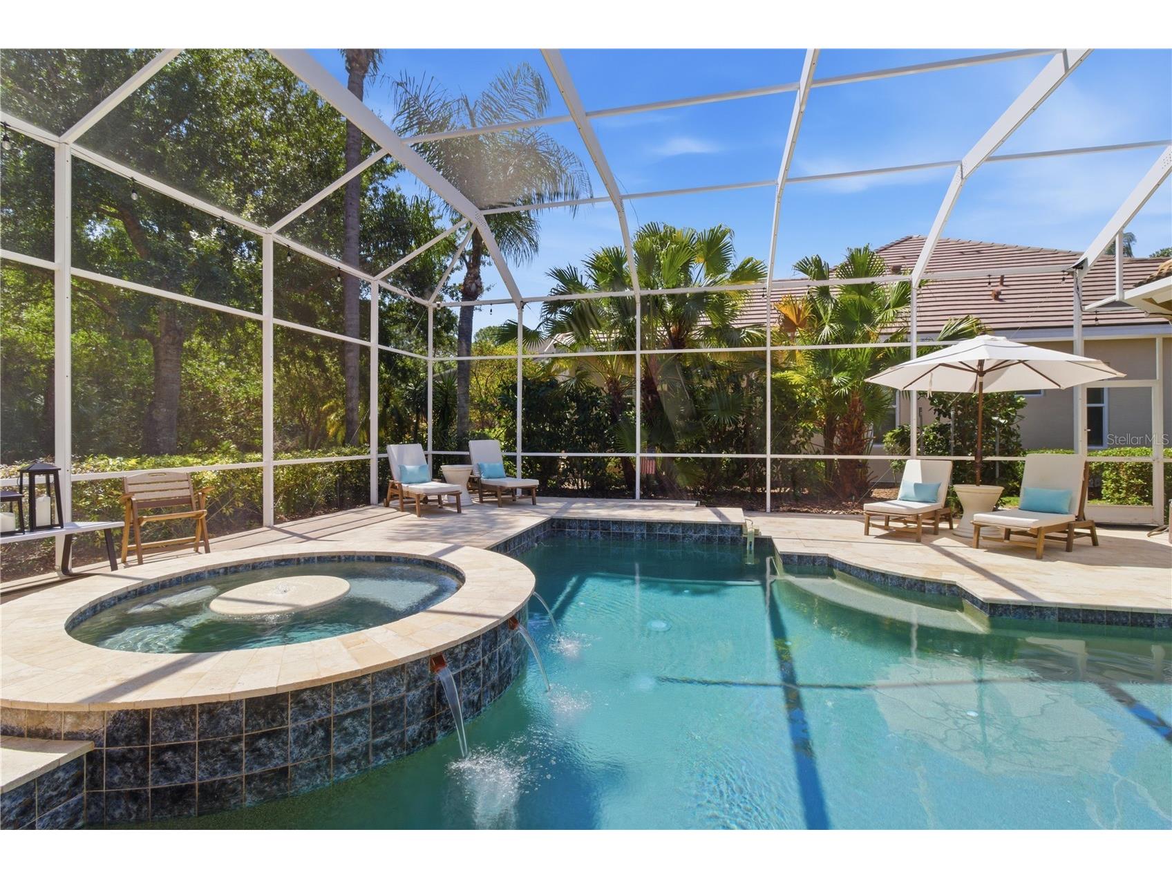 8309 Grosvenor Court Bradenton FL 34201 A4692307 image30