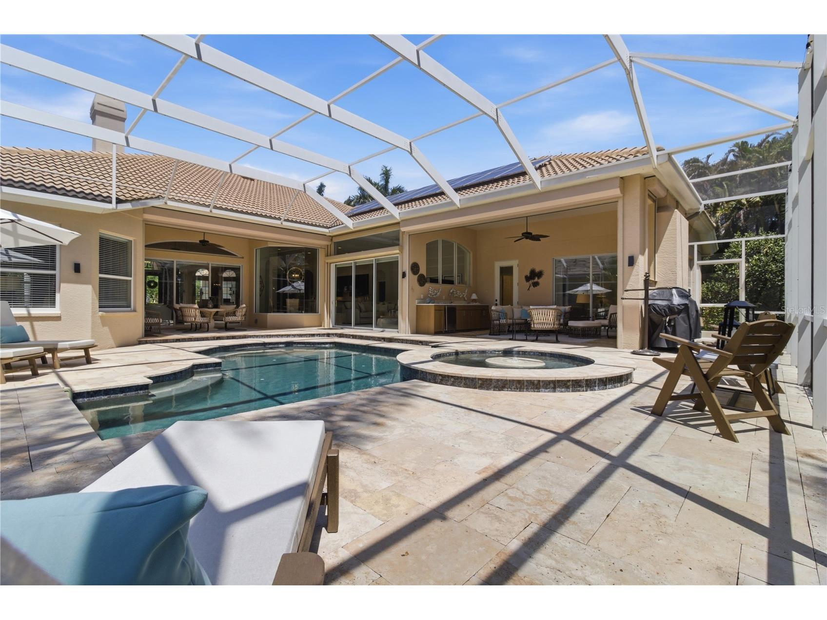 8309 Grosvenor Court Bradenton FL 34201 A4692307 image31