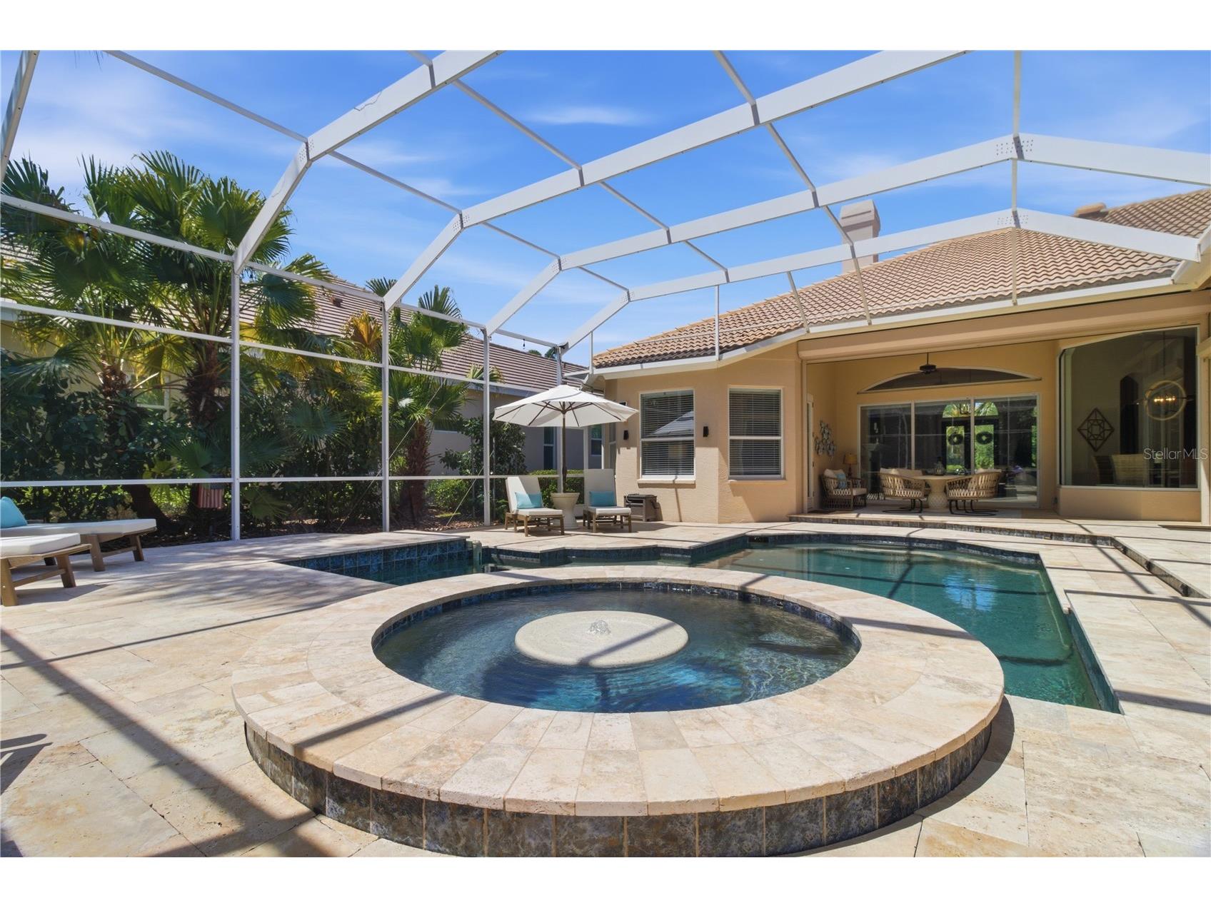8309 Grosvenor Court Bradenton FL 34201 A4692307 image32