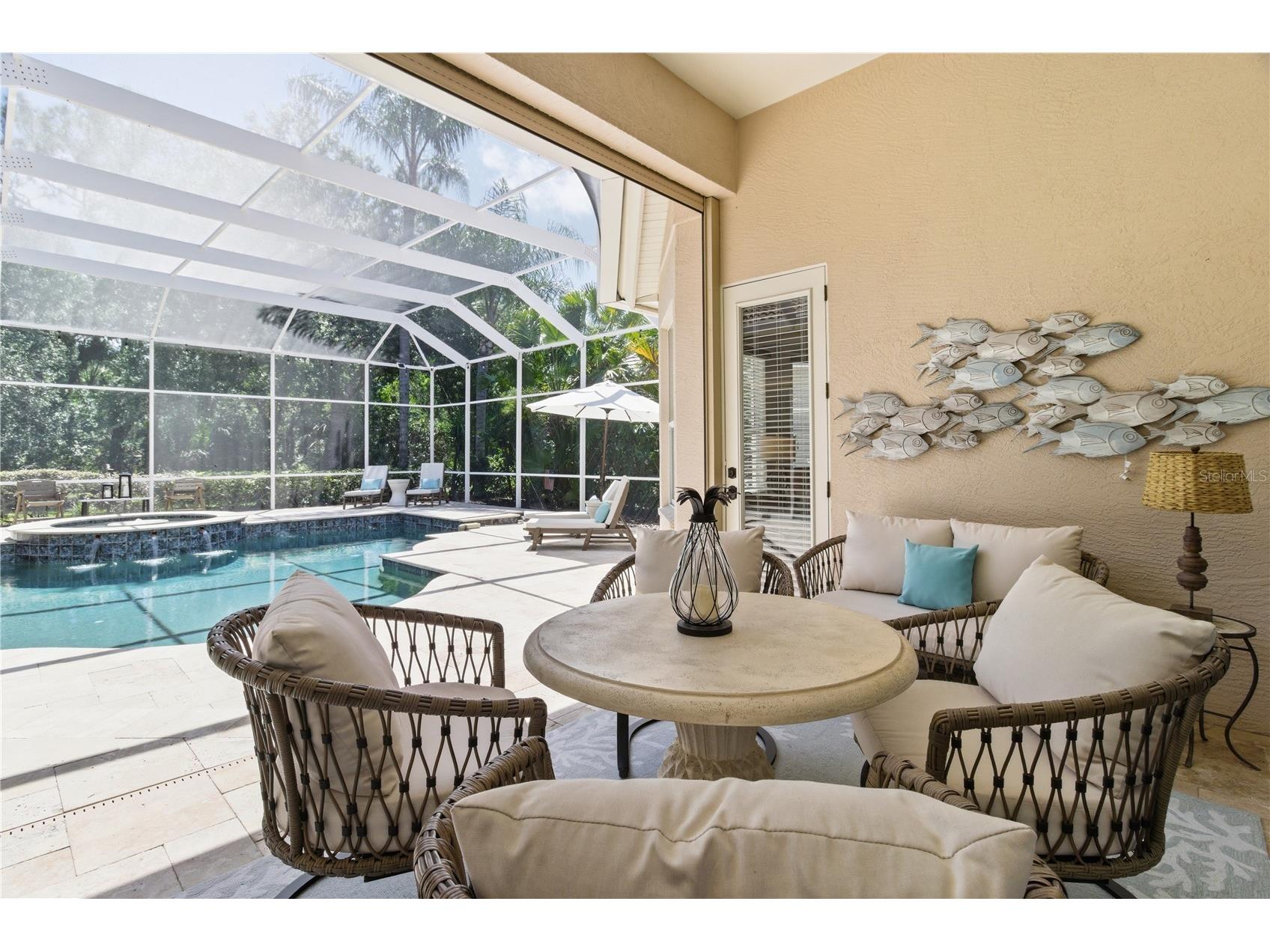 8309 Grosvenor Court Bradenton FL 34201 A4692307 image33
