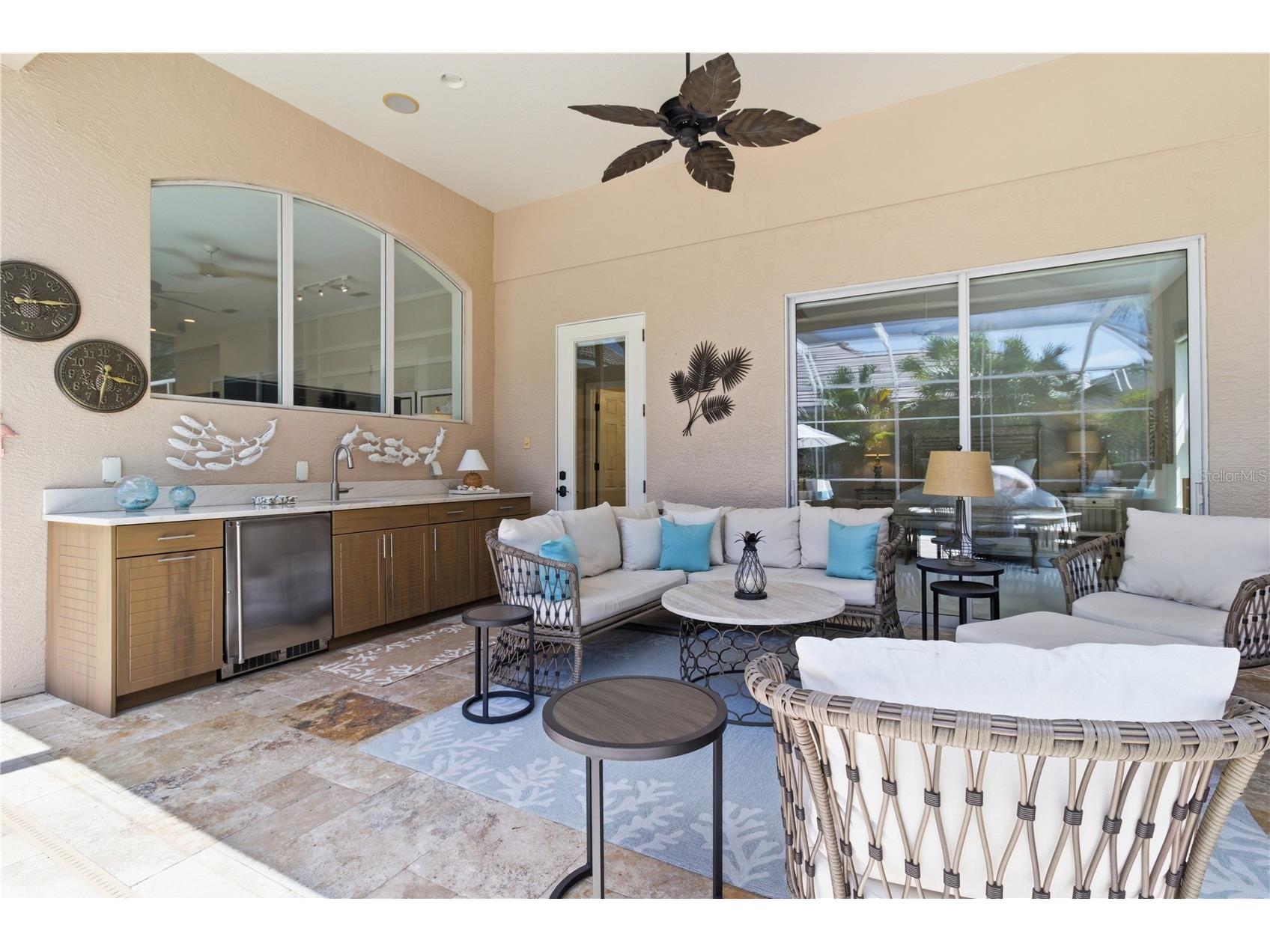 8309 Grosvenor Court Bradenton FL 34201 A4692307 image34