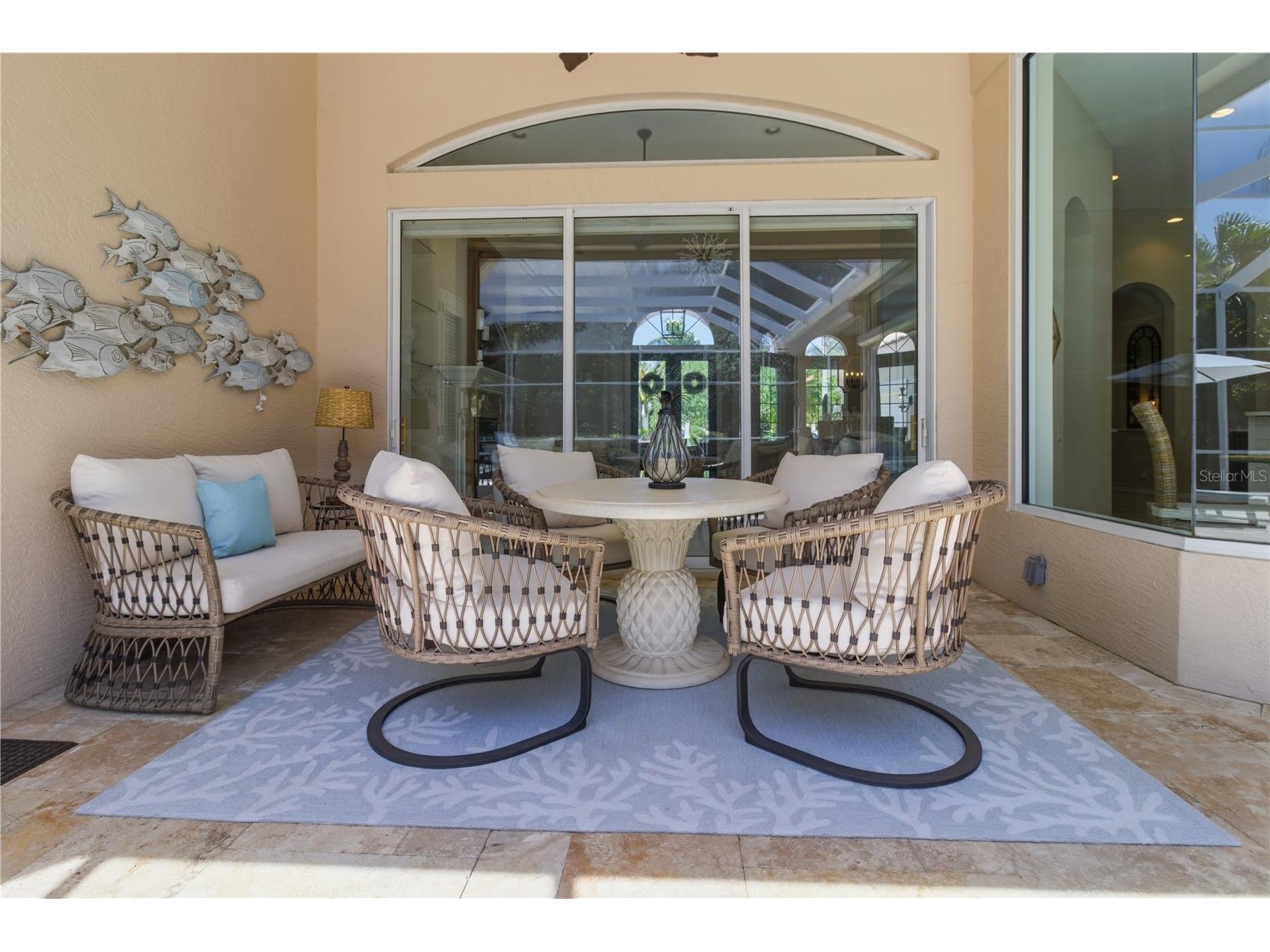 8309 Grosvenor Court Bradenton FL 34201 A4692307 image35
