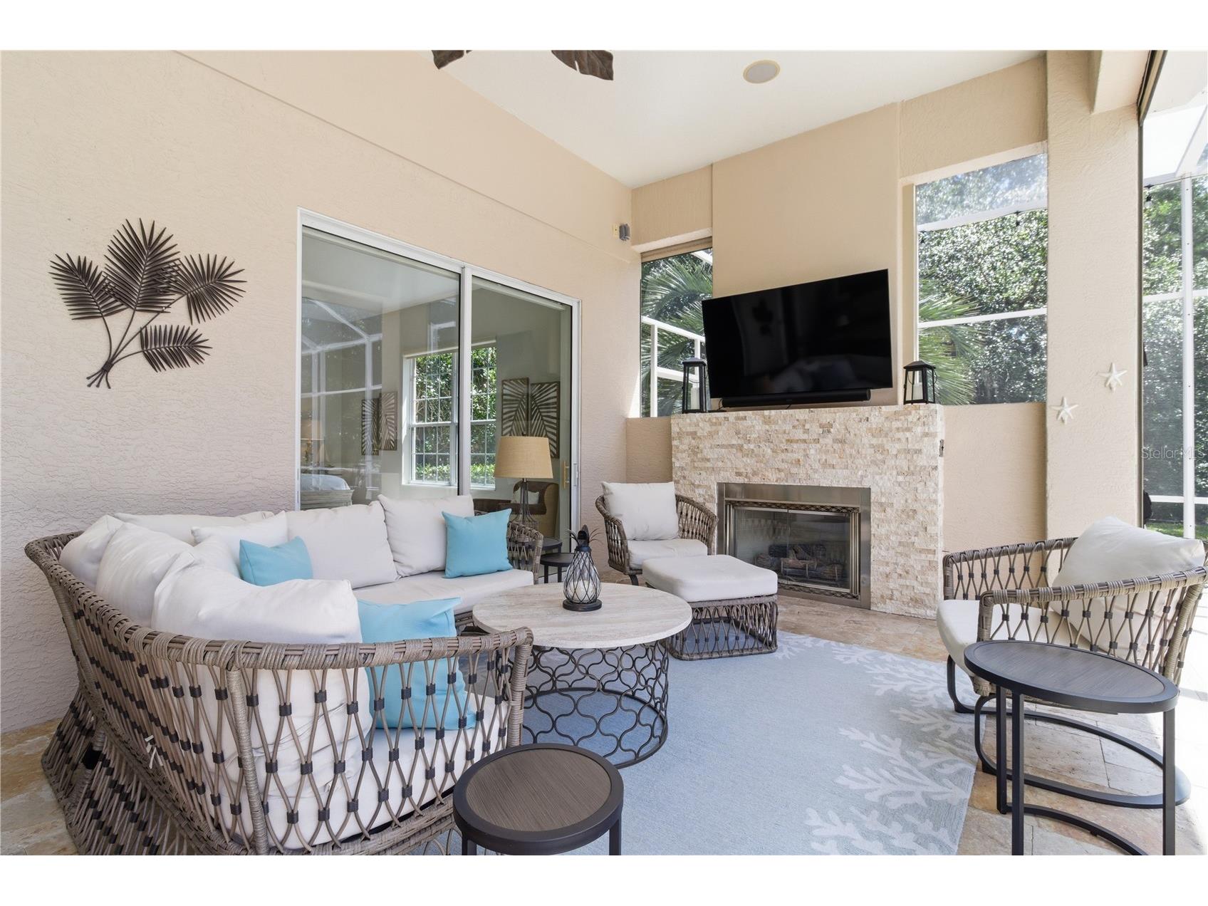 8309 Grosvenor Court Bradenton FL 34201 A4692307 image36