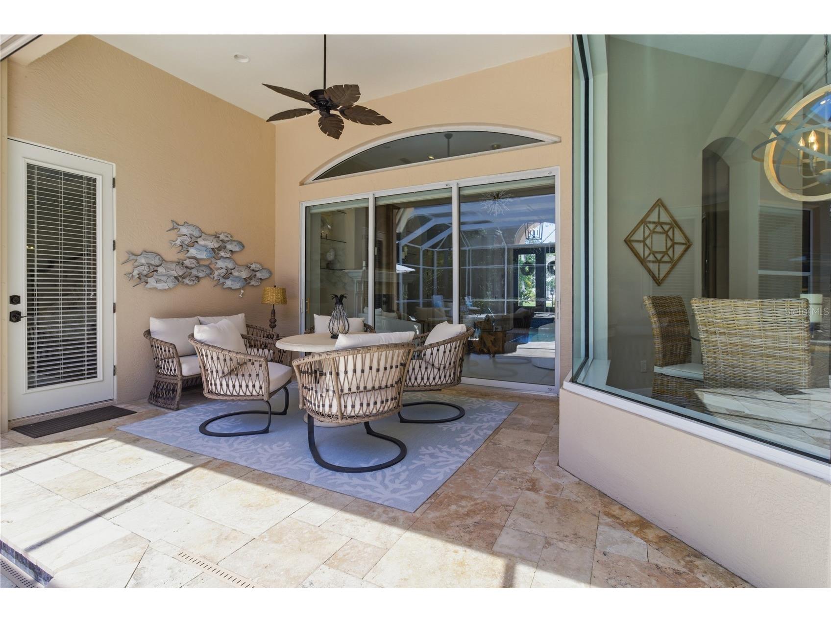 8309 Grosvenor Court Bradenton FL 34201 A4692307 image37
