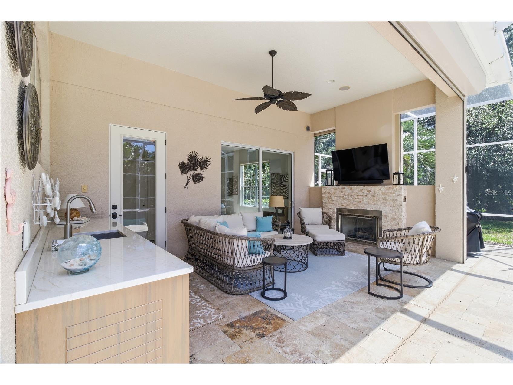 8309 Grosvenor Court Bradenton FL 34201 A4692307 image38