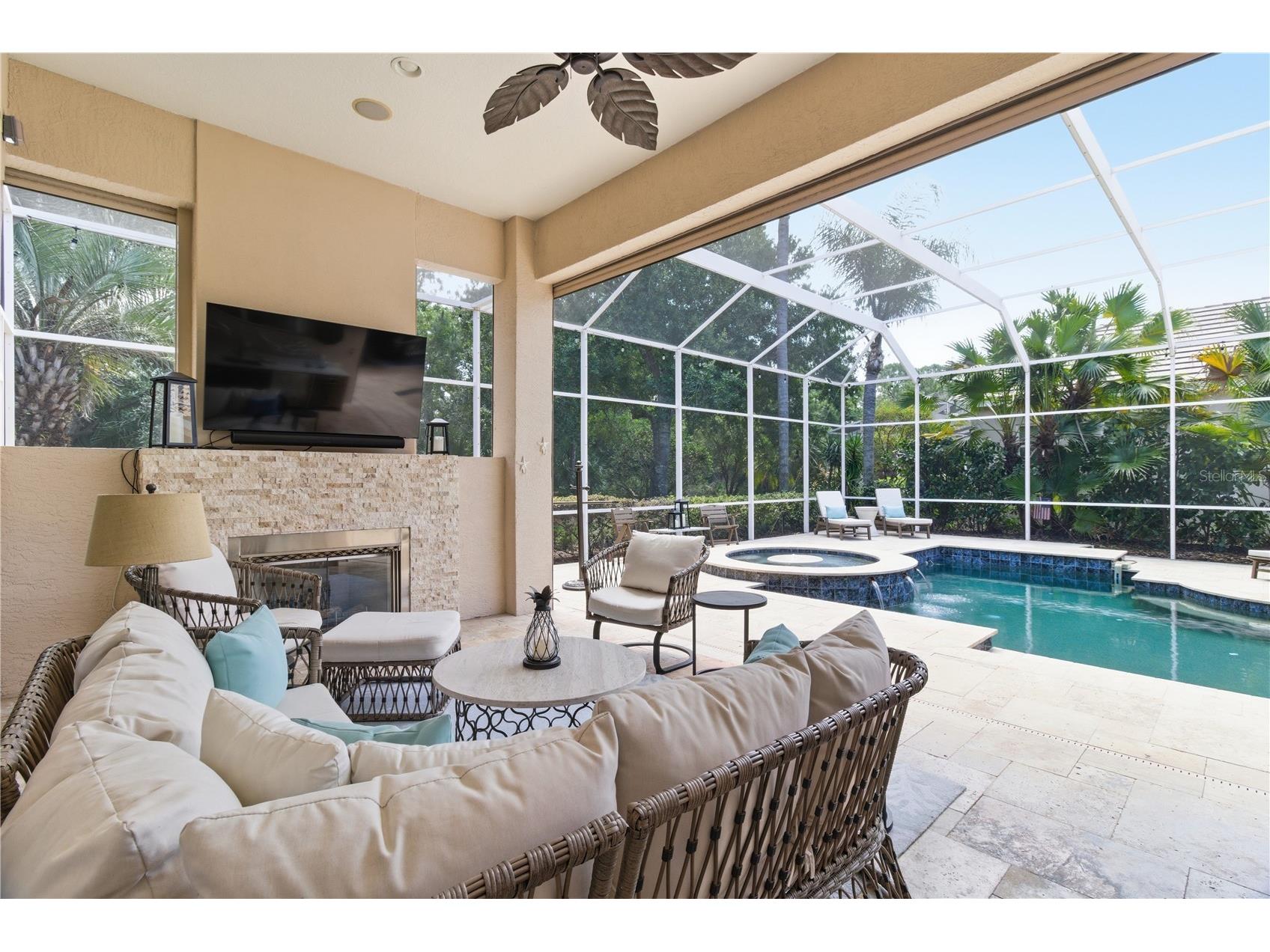 8309 Grosvenor Court Bradenton FL 34201 A4692307 image39