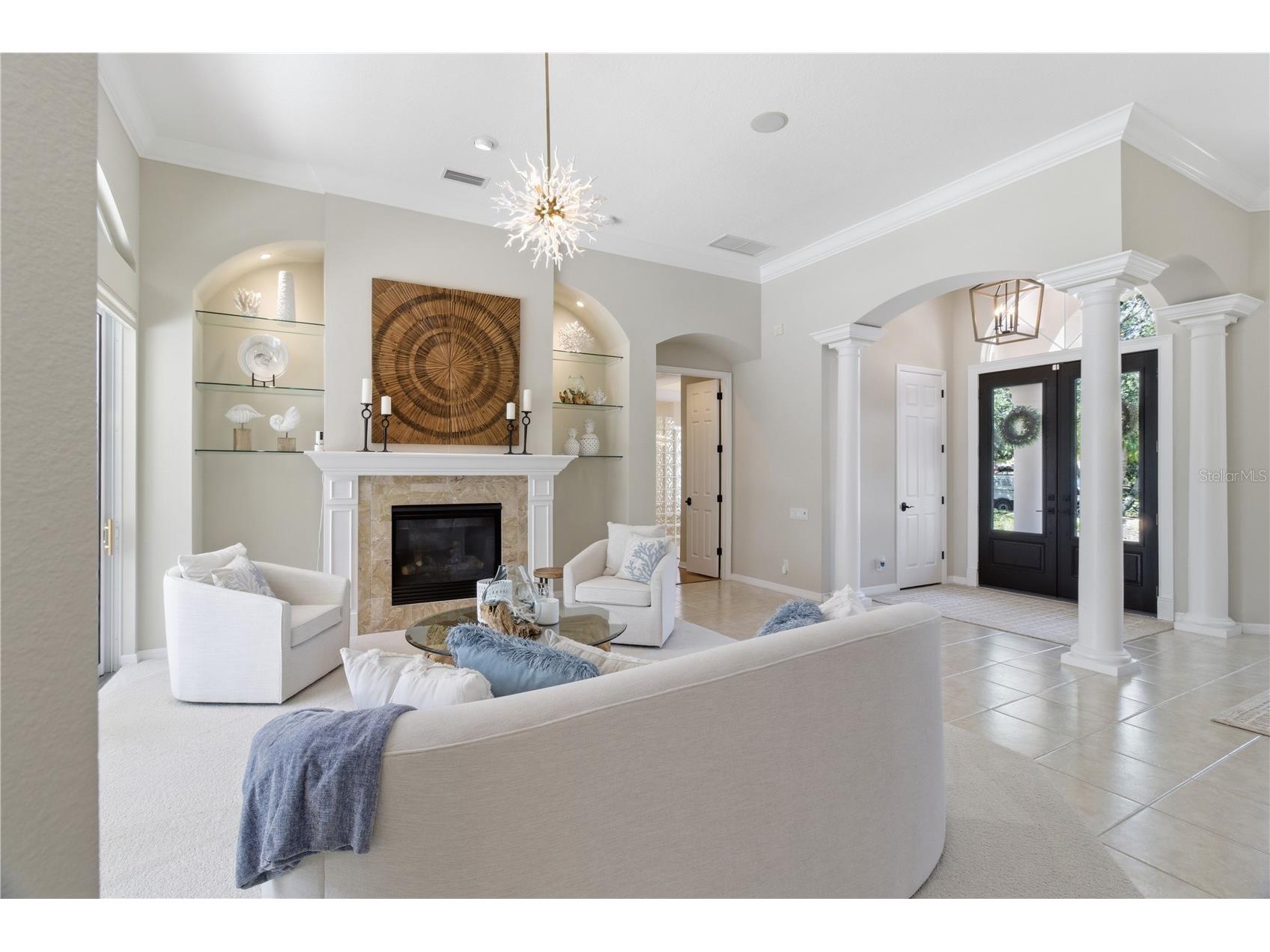 8309 Grosvenor Court Bradenton FL 34201 A4692307 image4