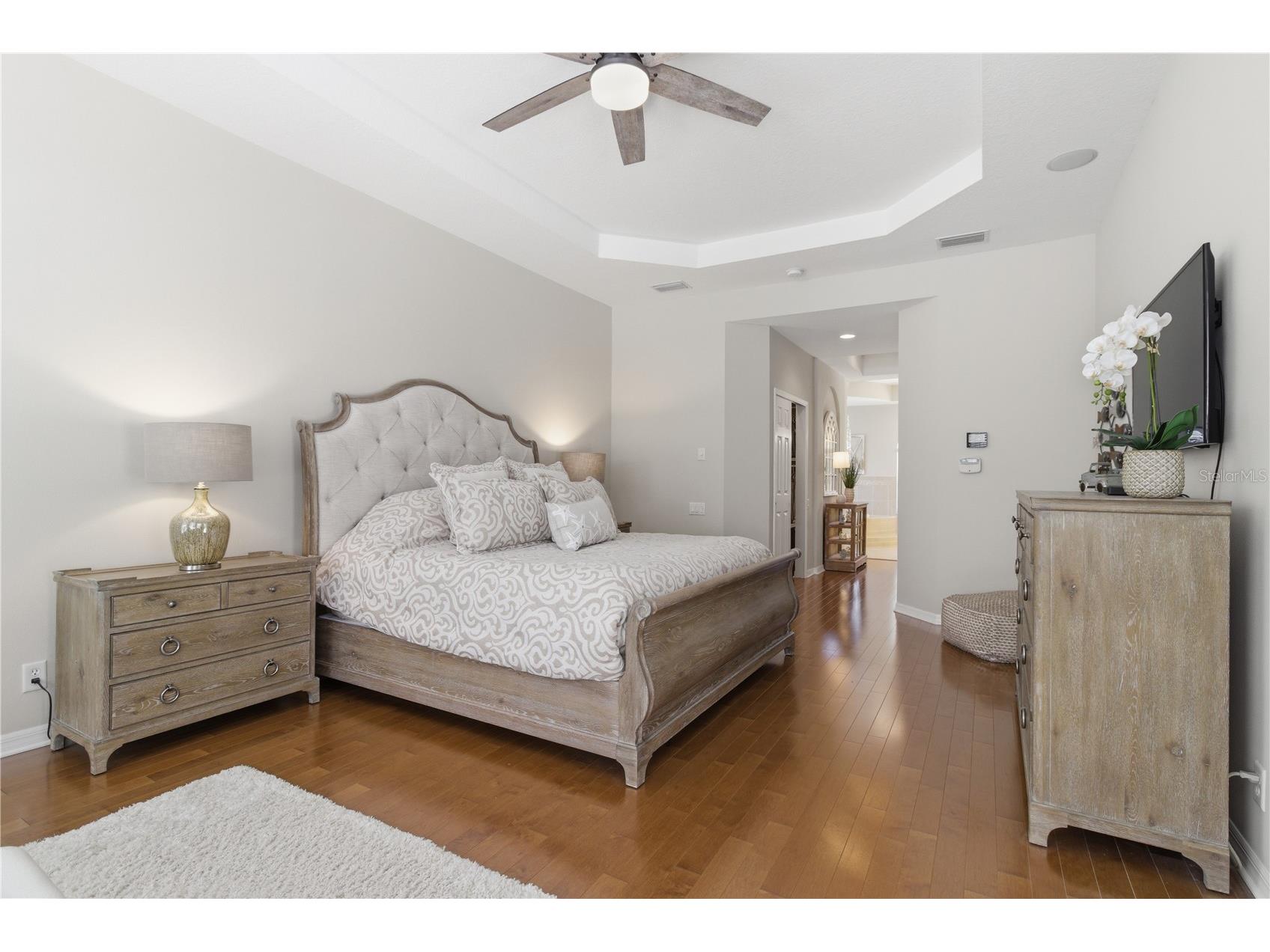 8309 Grosvenor Court Bradenton FL 34201 A4692307 image43