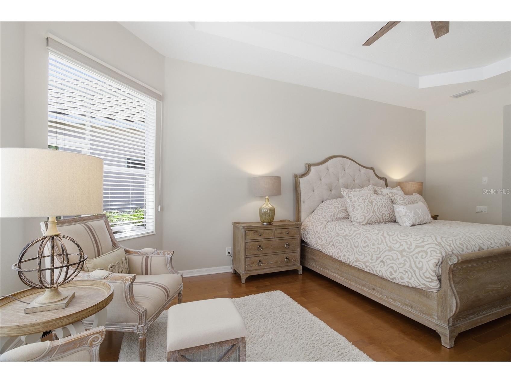 8309 Grosvenor Court Bradenton FL 34201 A4692307 image44
