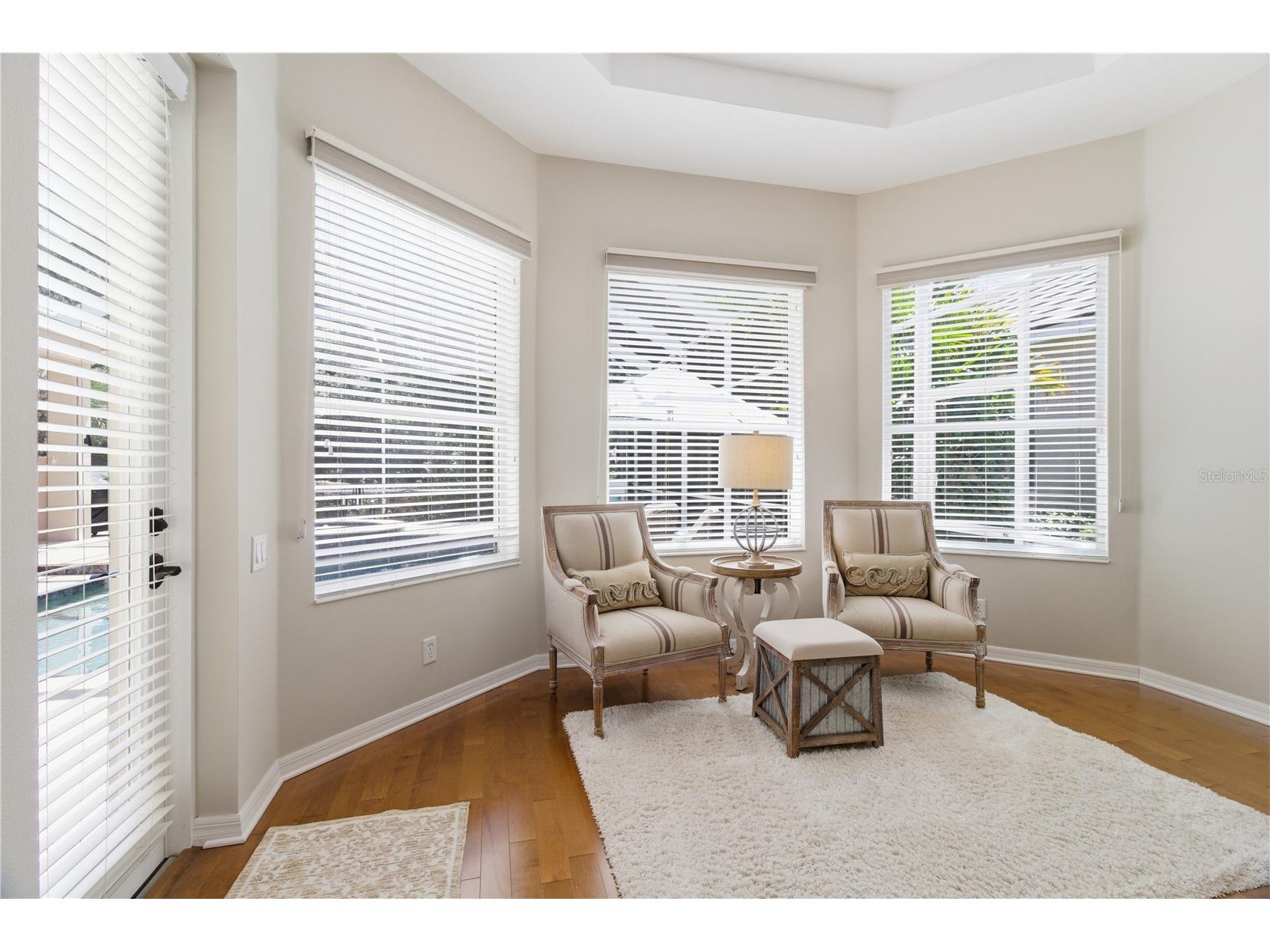 8309 Grosvenor Court Bradenton FL 34201 A4692307 image46