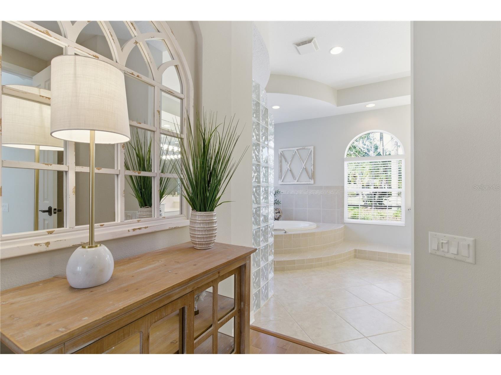 8309 Grosvenor Court Bradenton FL 34201 A4692307 image47