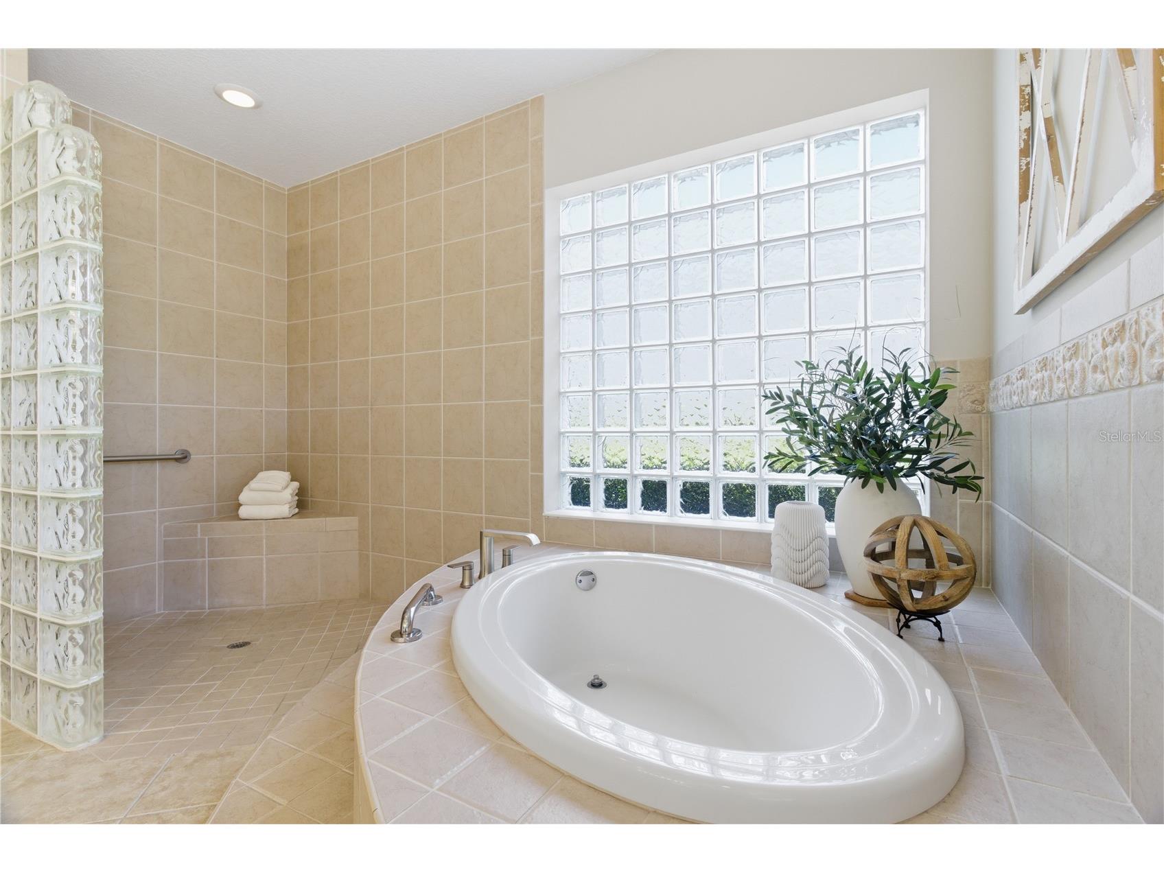 8309 Grosvenor Court Bradenton FL 34201 A4692307 image49