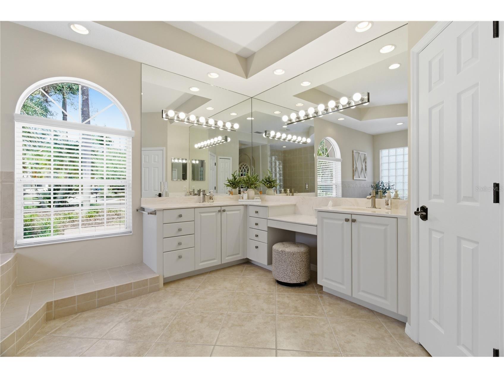 8309 Grosvenor Court Bradenton FL 34201 A4692307 image51