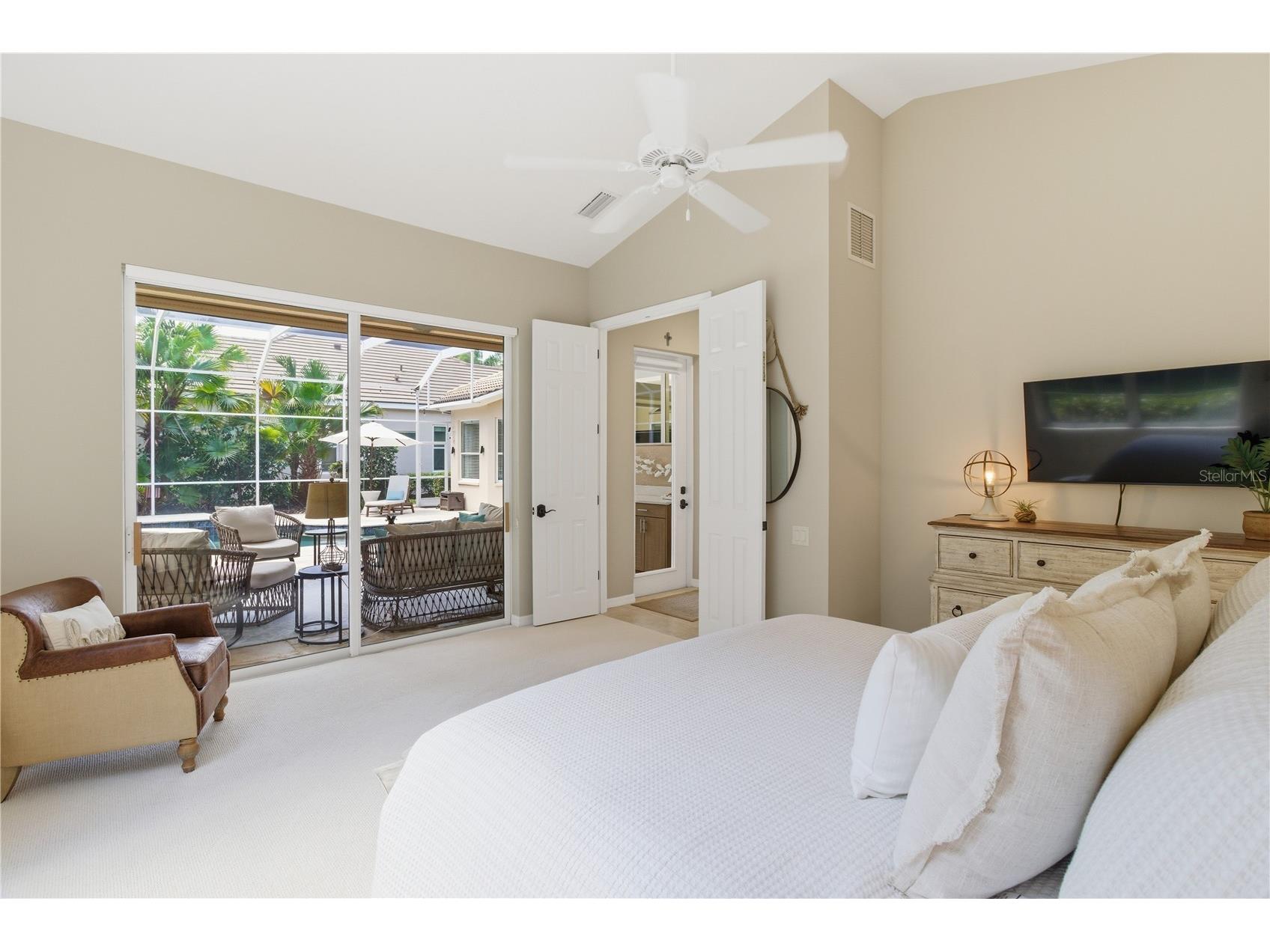 8309 Grosvenor Court Bradenton FL 34201 A4692307 image52