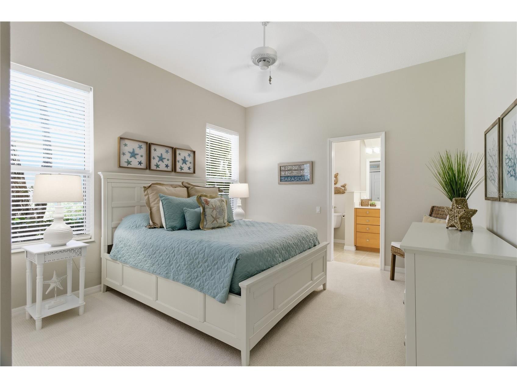 8309 Grosvenor Court Bradenton FL 34201 A4692307 image57