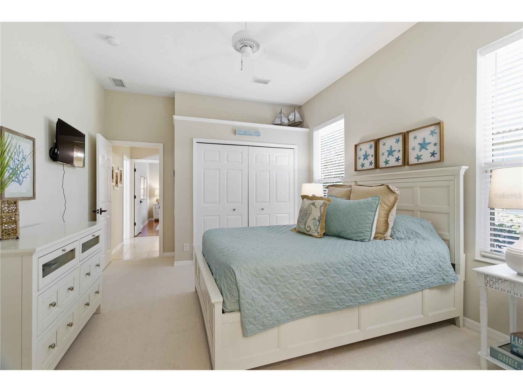 8309 Grosvenor Court Bradenton FL 34201 A4692307 image58