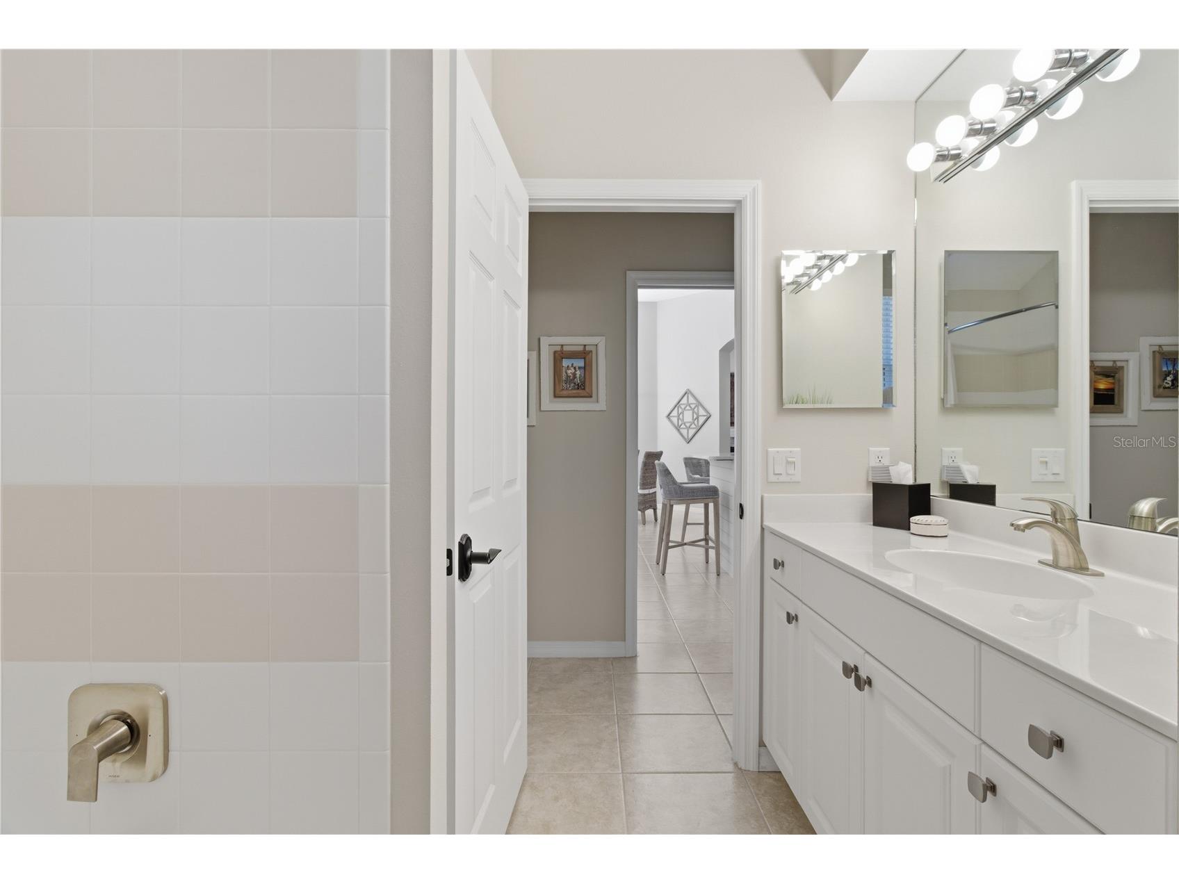 8309 Grosvenor Court Bradenton FL 34201 A4692307 image59