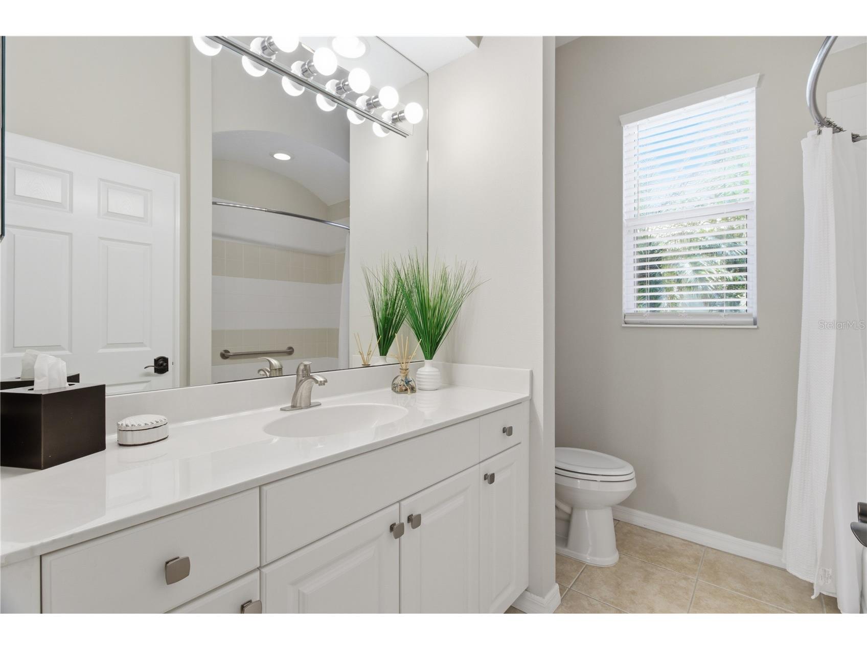 8309 Grosvenor Court Bradenton FL 34201 A4692307 image60