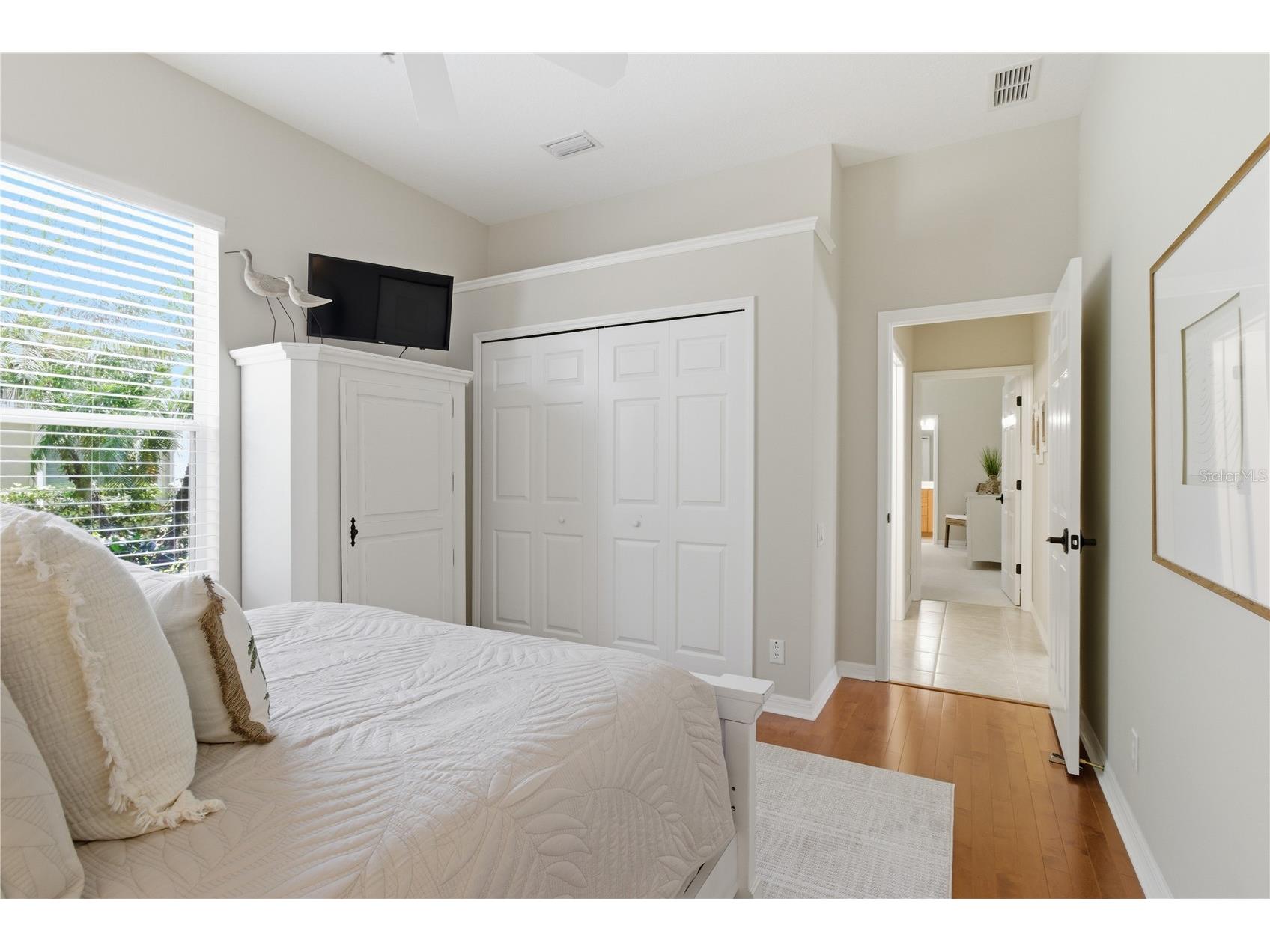 8309 Grosvenor Court Bradenton FL 34201 A4692307 image61