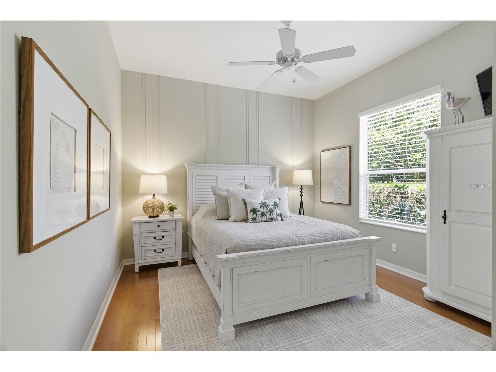 8309 Grosvenor Court Bradenton FL 34201 A4692307 image62