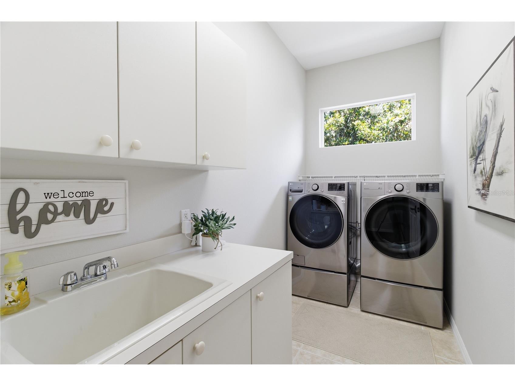 8309 Grosvenor Court Bradenton FL 34201 A4692307 image63