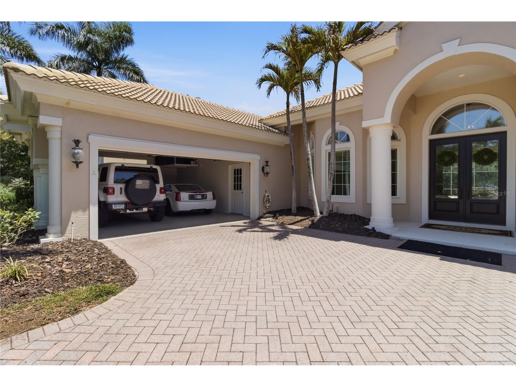 8309 Grosvenor Court Bradenton FL 34201 A4692307 image66