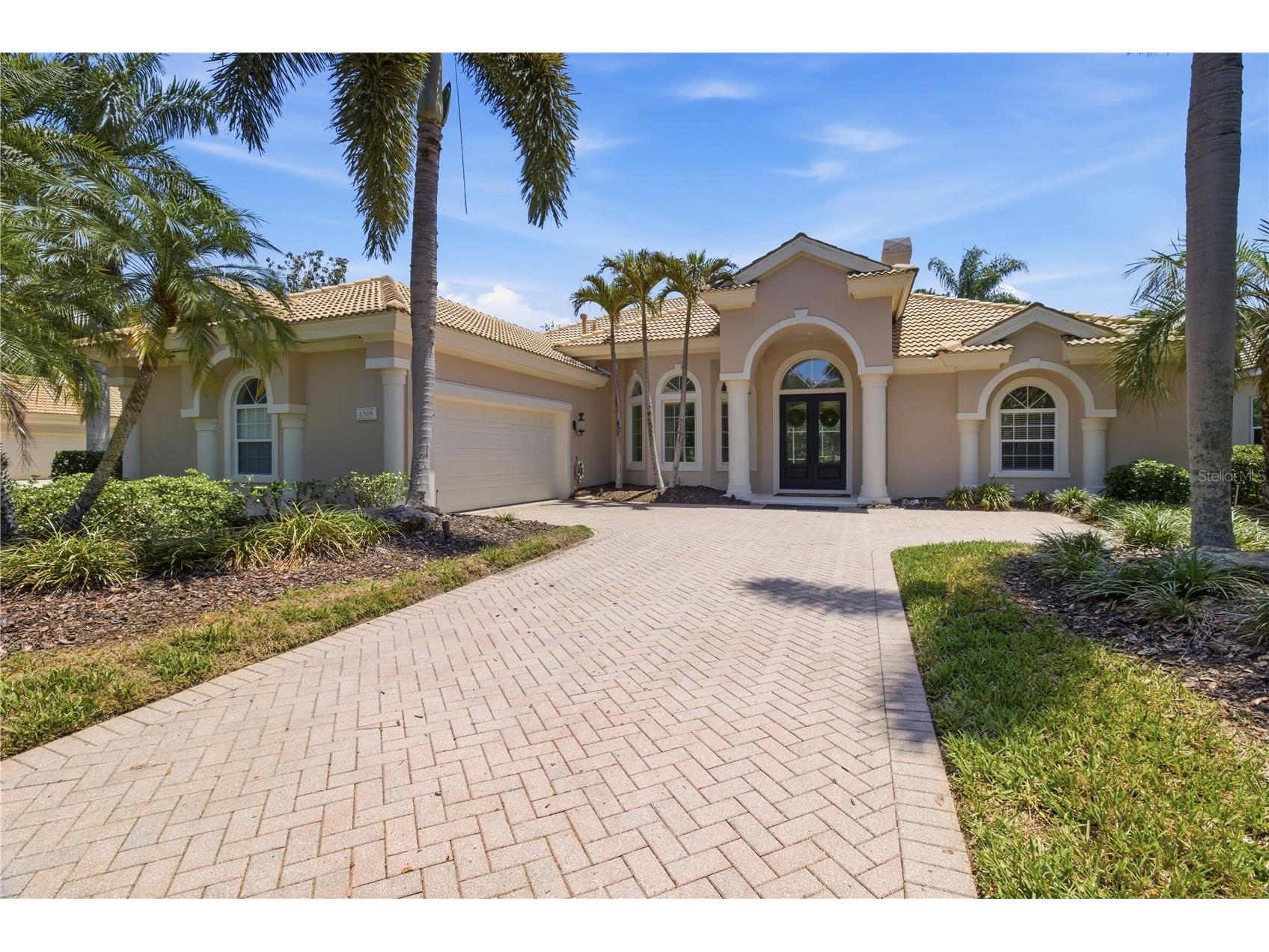 8309 Grosvenor Court Bradenton FL 34201 A4692307 image67