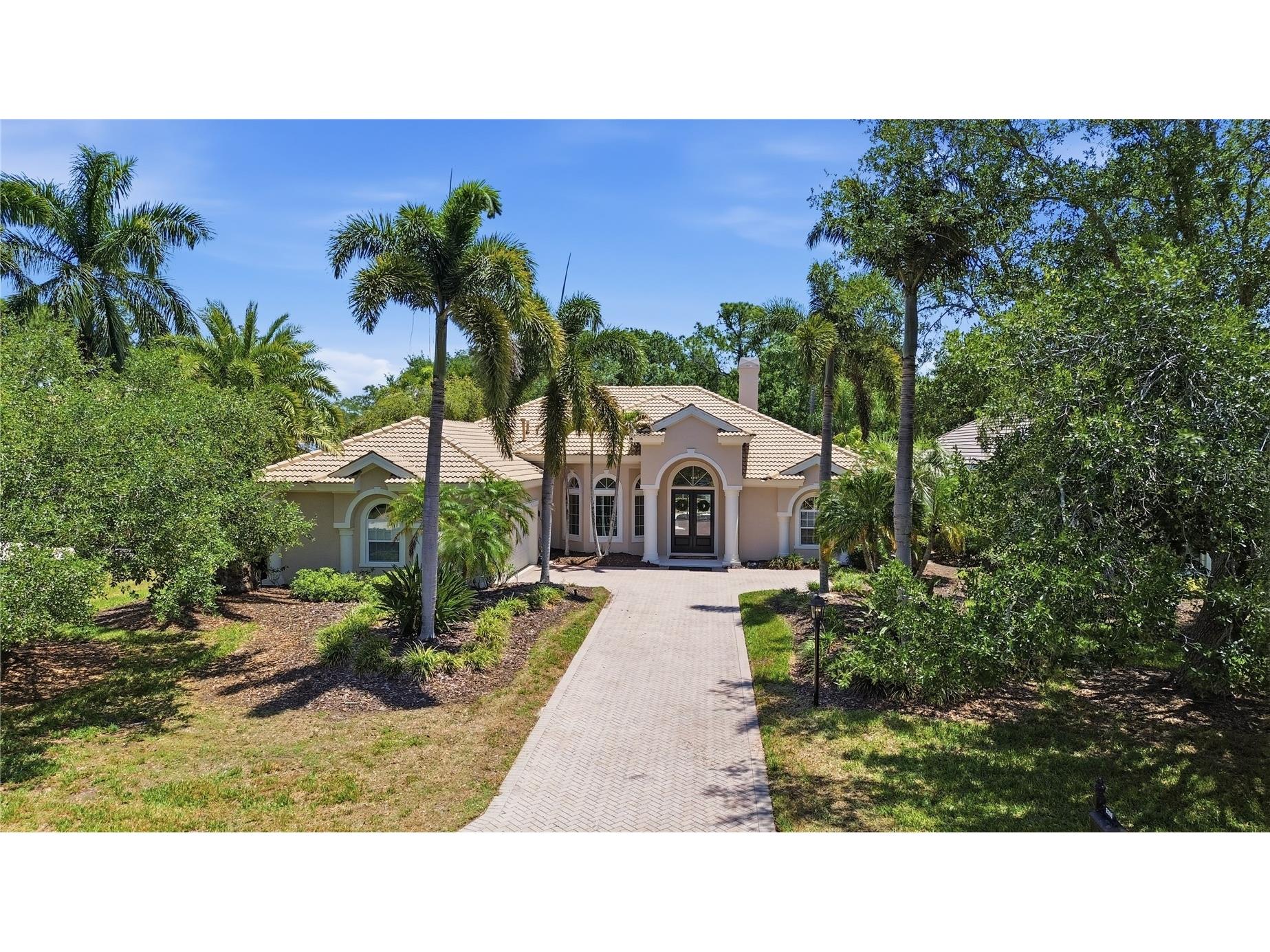8309 Grosvenor Court Bradenton FL 34201 A4692307 image68