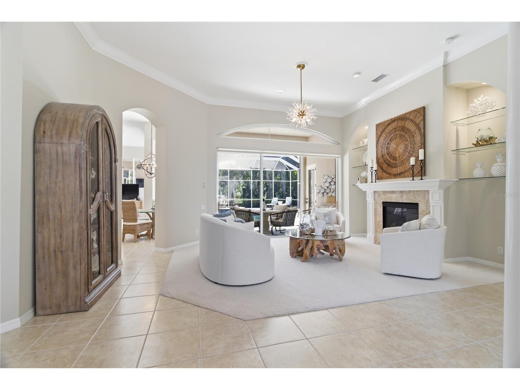 8309 Grosvenor Court Bradenton FL 34201 A4692307 image7
