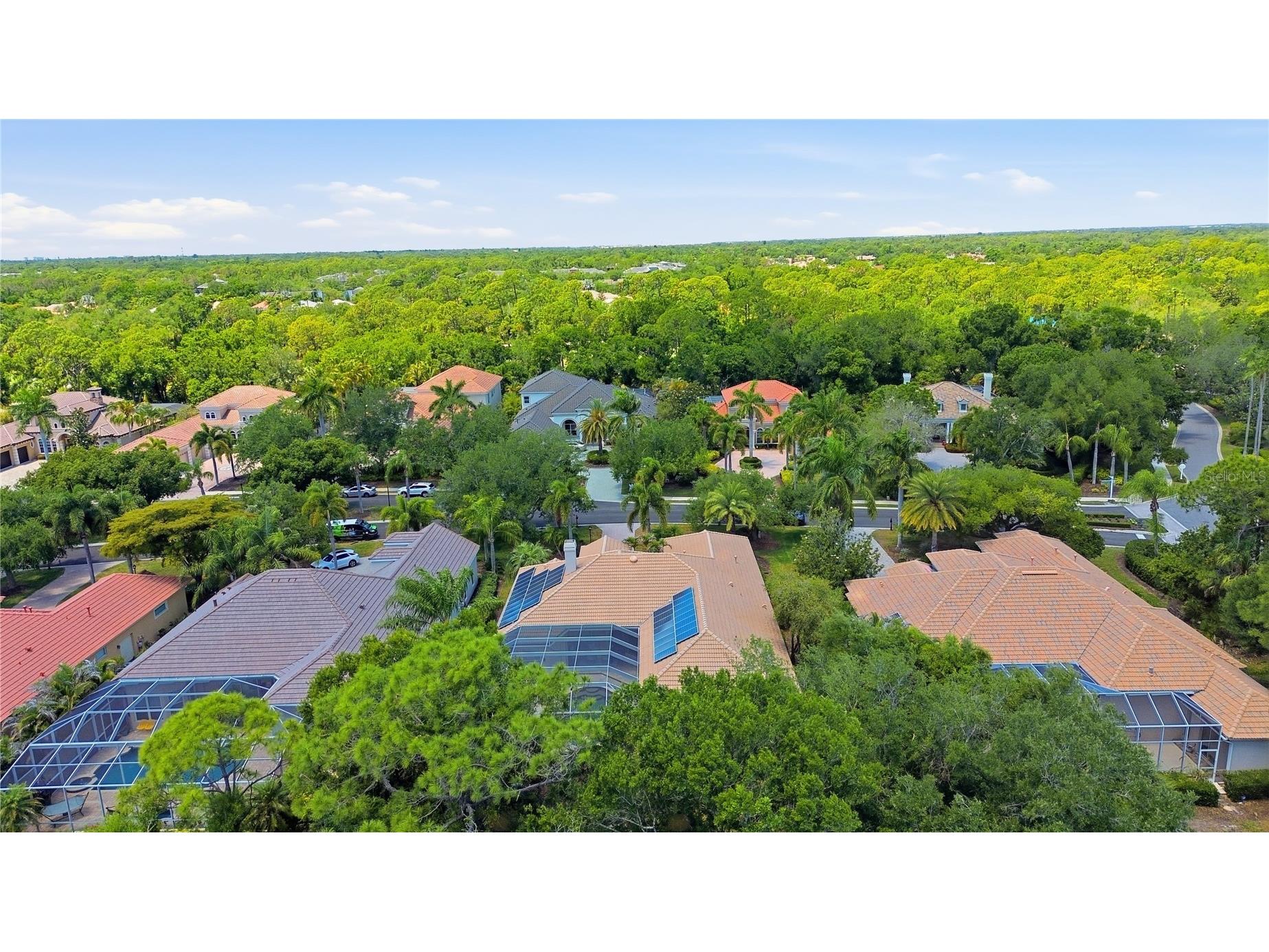 8309 Grosvenor Court Bradenton FL 34201 A4692307 image70