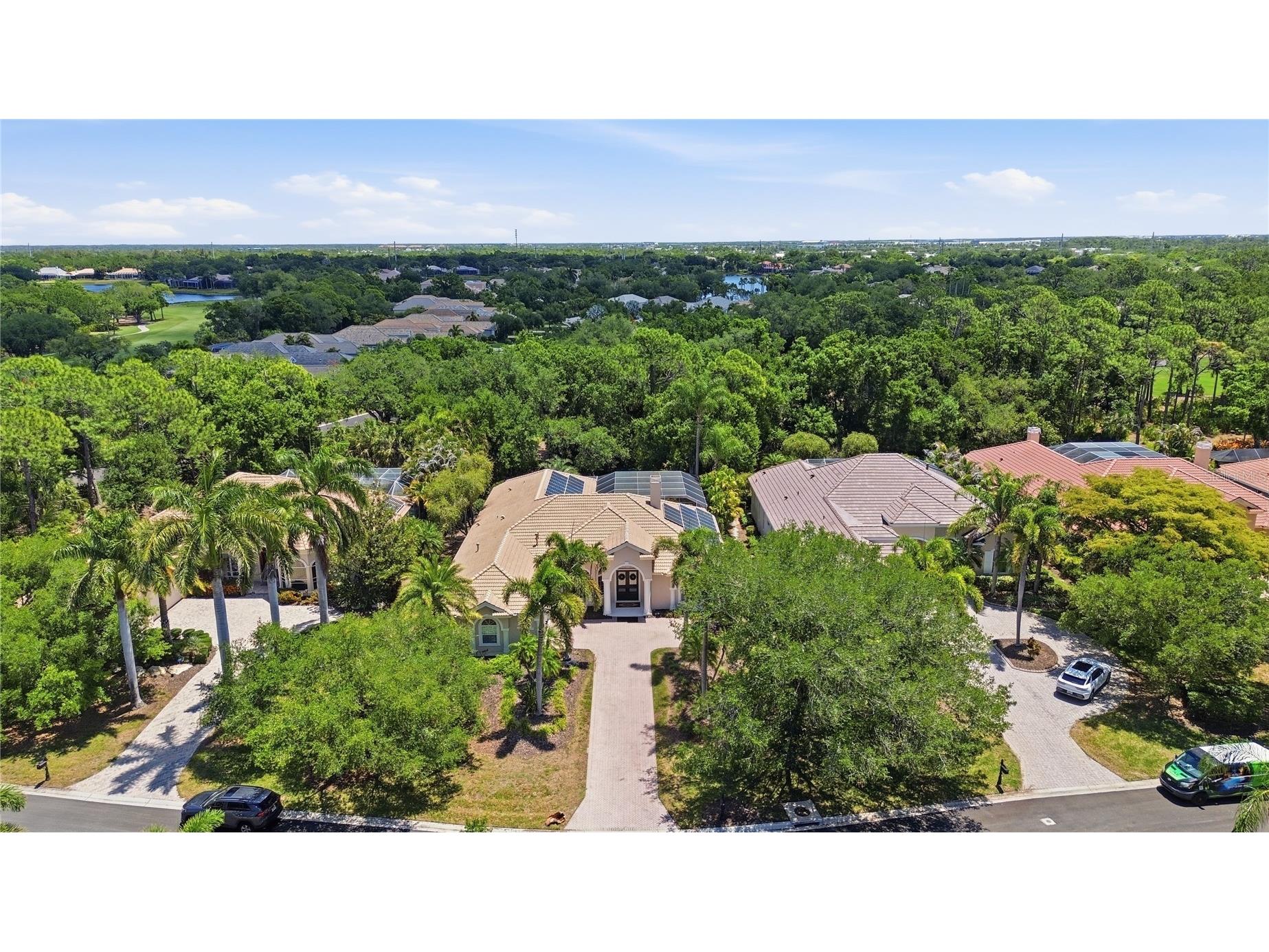 8309 Grosvenor Court Bradenton FL 34201 A4692307 image71