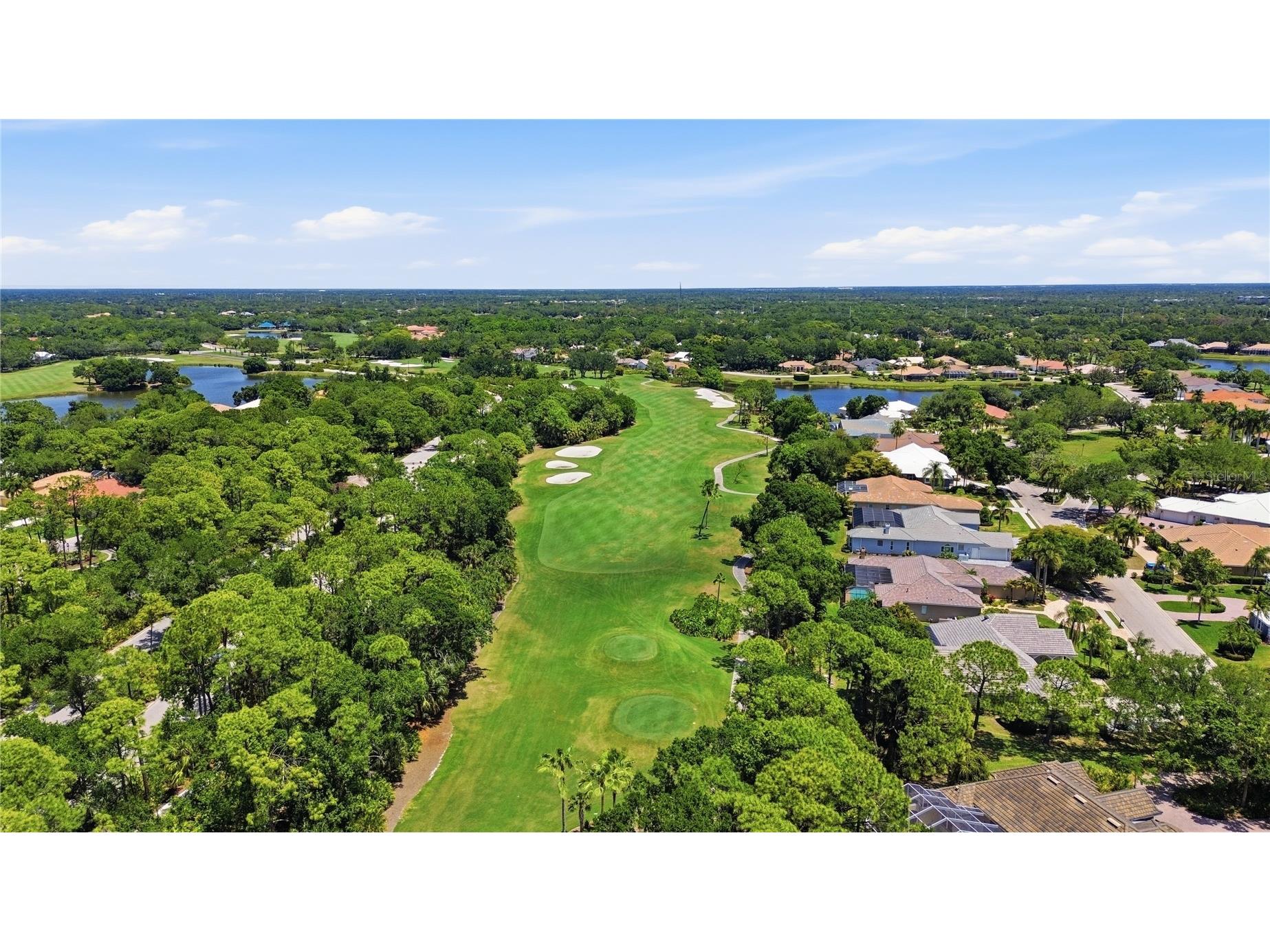 8309 Grosvenor Court Bradenton FL 34201 A4692307 image72