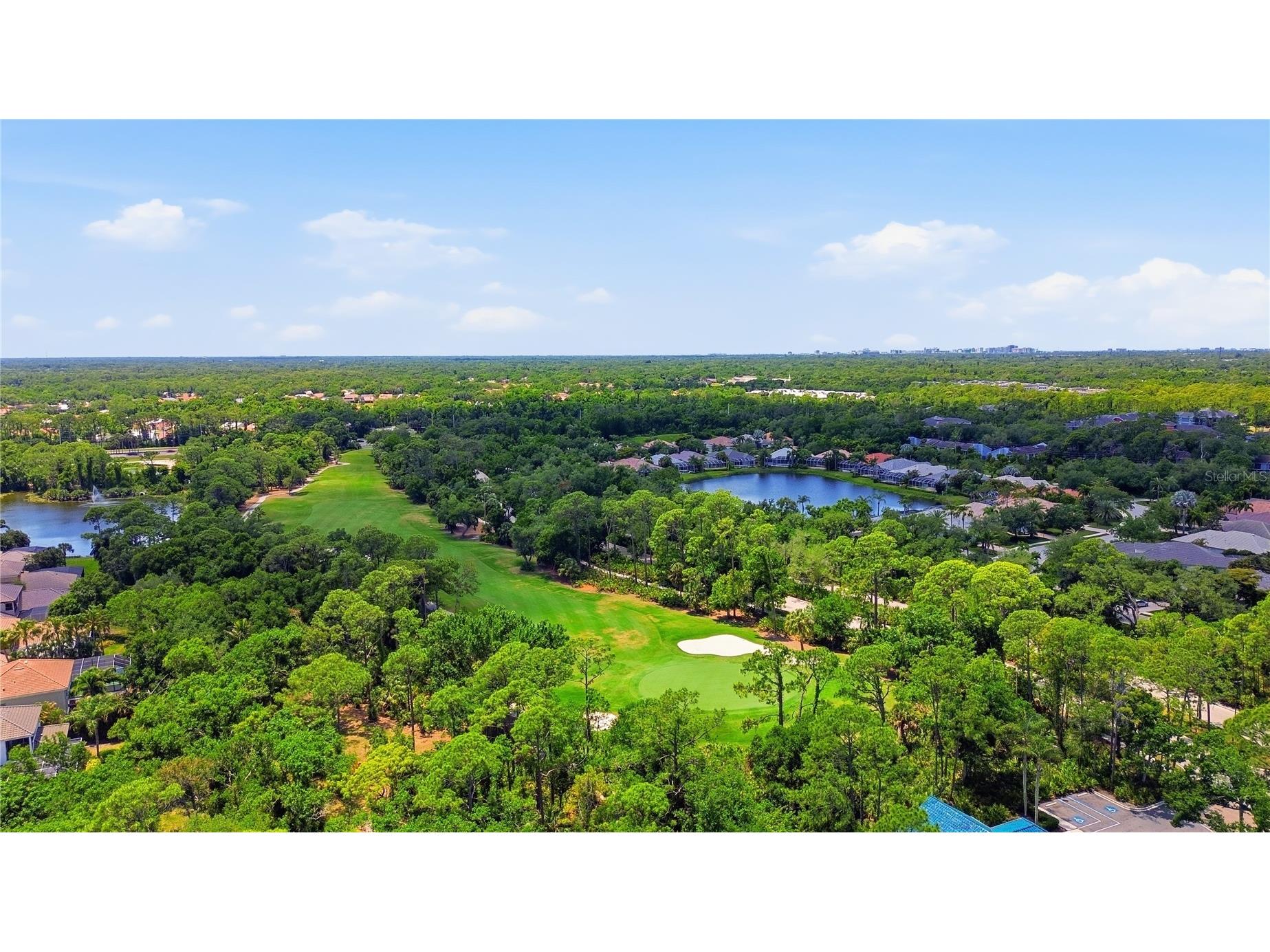 8309 Grosvenor Court Bradenton FL 34201 A4692307 image73