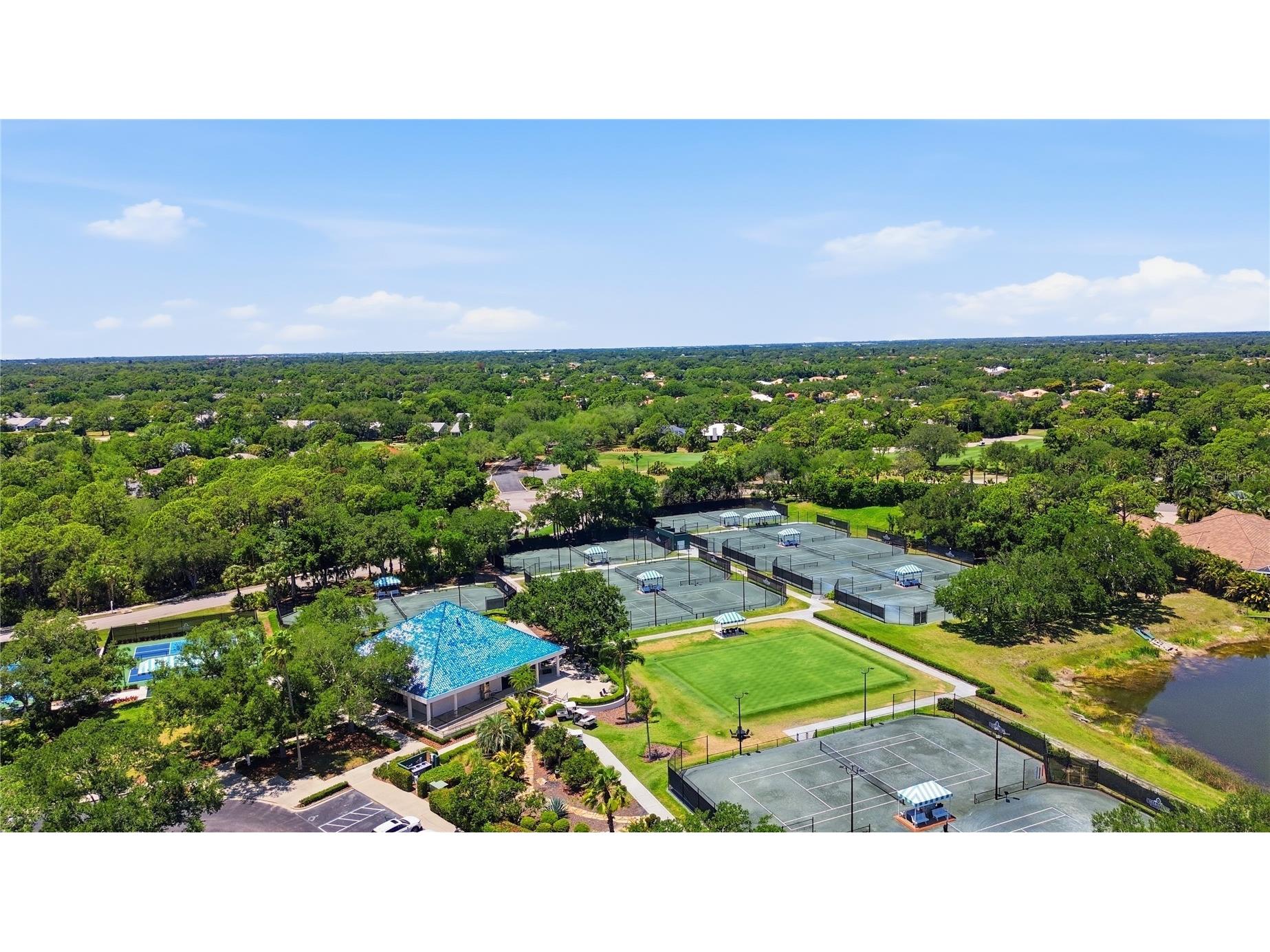 8309 Grosvenor Court Bradenton FL 34201 A4692307 image74