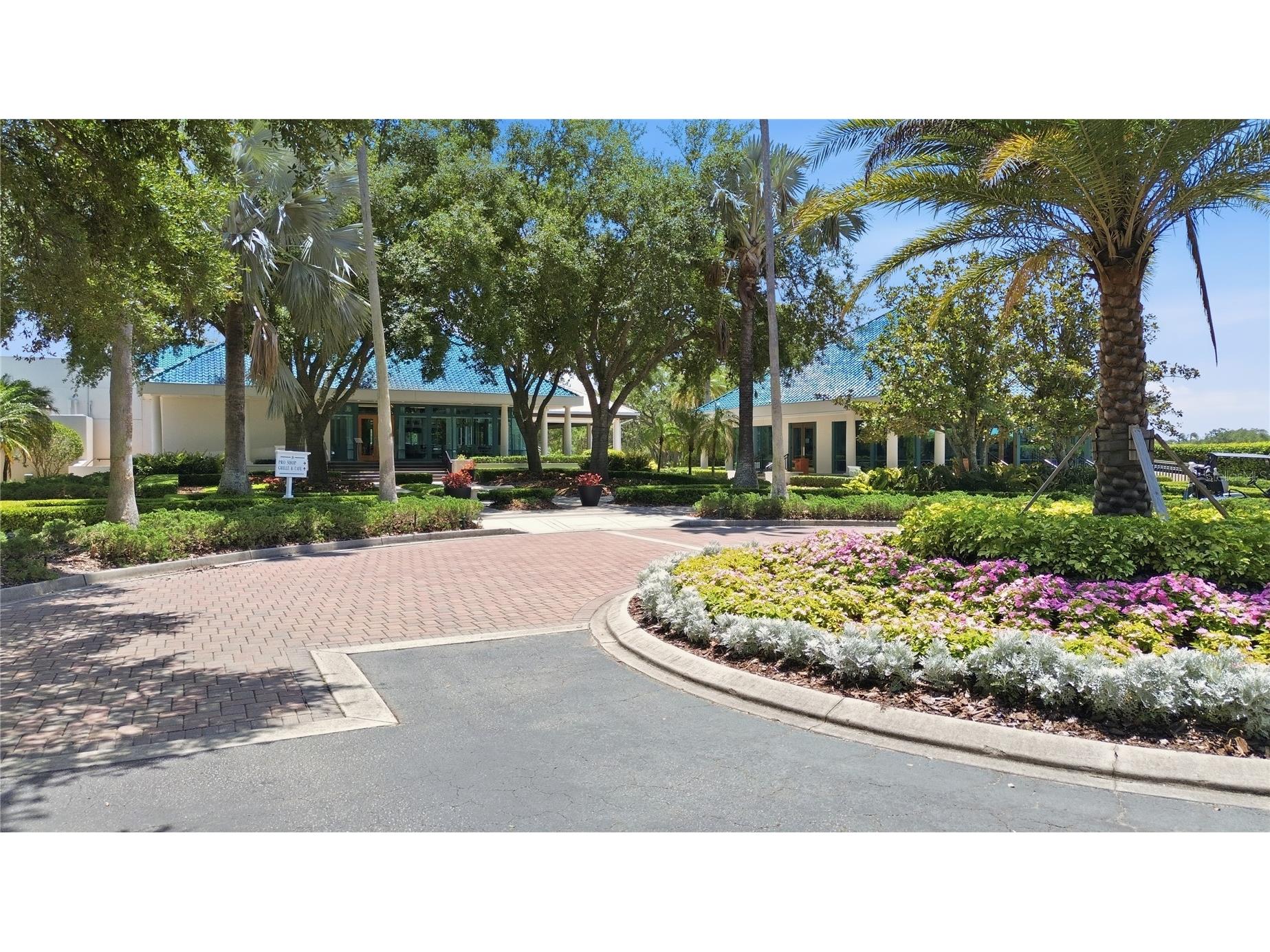 8309 Grosvenor Court Bradenton FL 34201 A4692307 image75