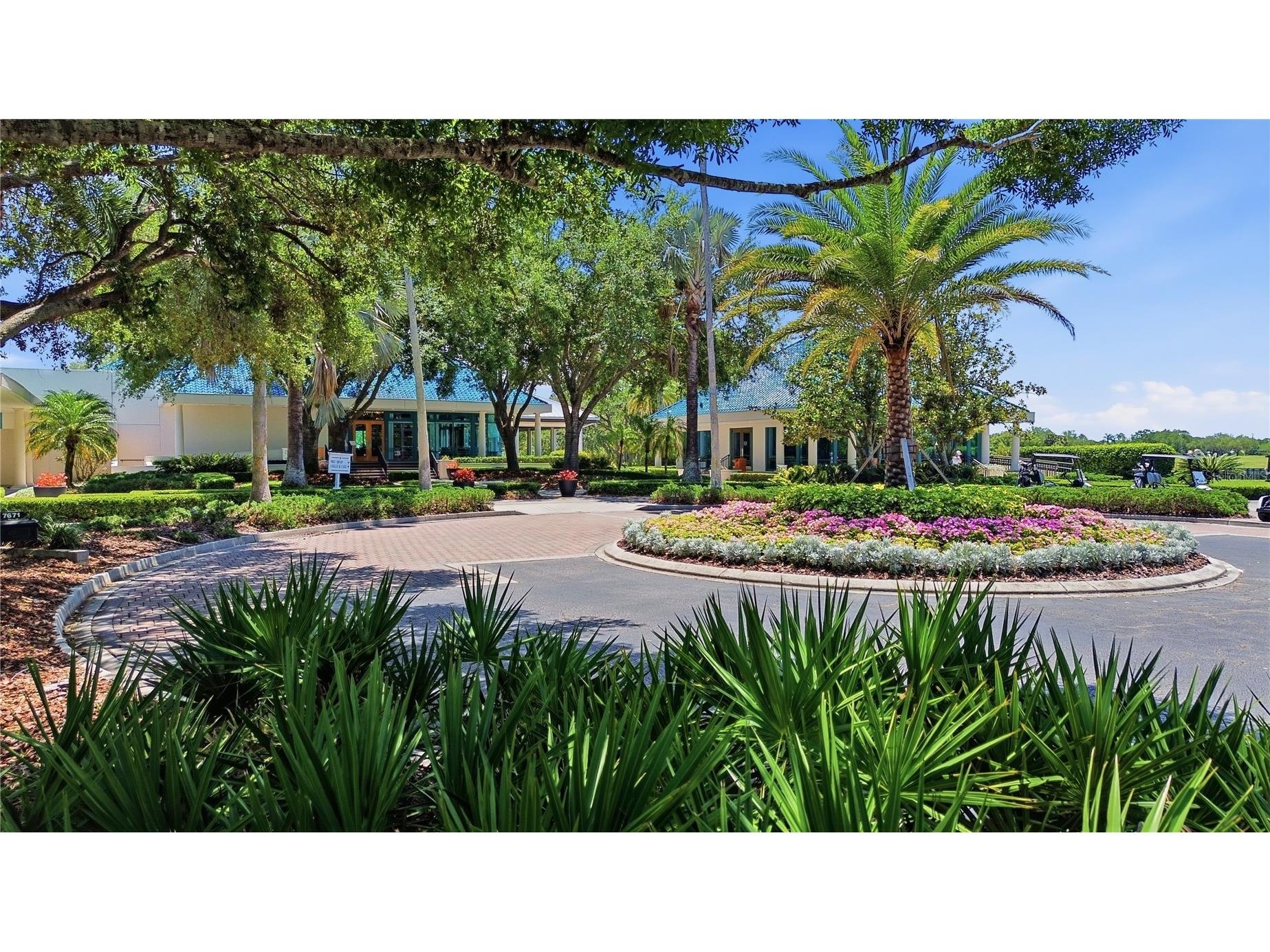 8309 Grosvenor Court Bradenton FL 34201 A4692307 image76