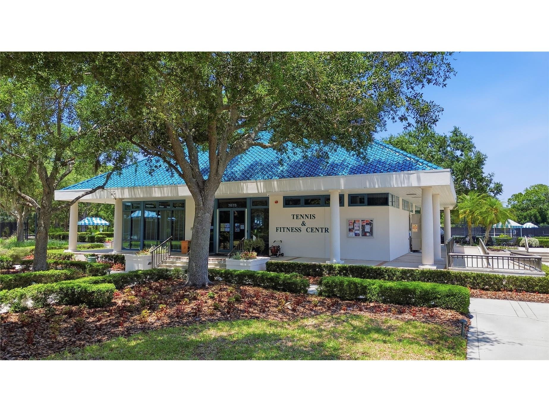8309 Grosvenor Court Bradenton FL 34201 A4692307 image77