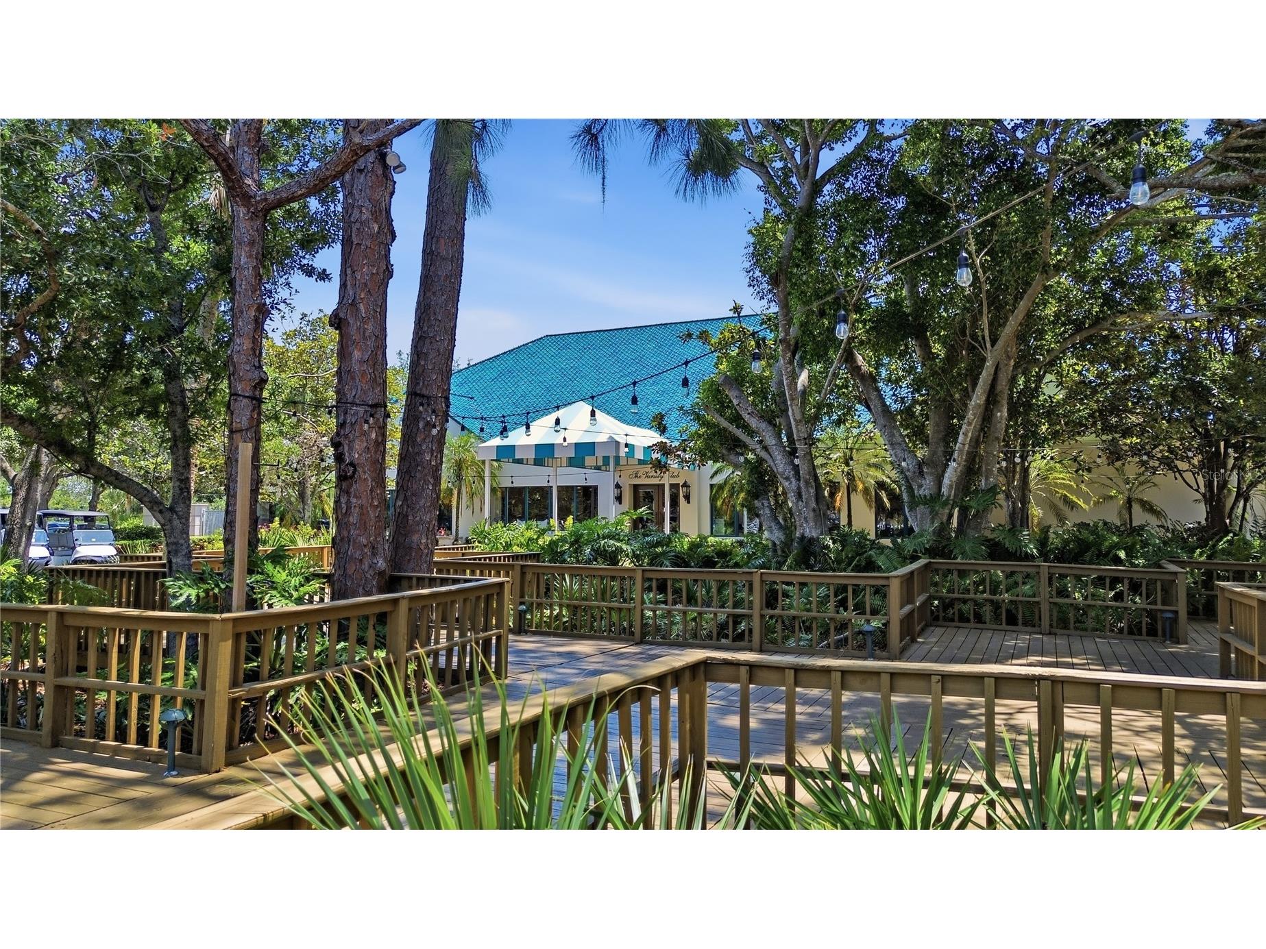 8309 Grosvenor Court Bradenton FL 34201 A4692307 image79