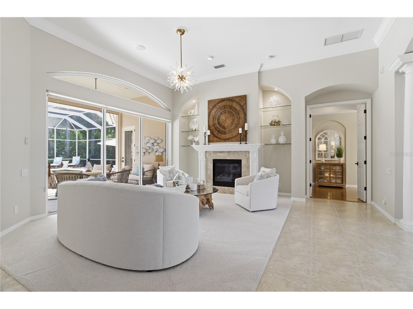 8309 Grosvenor Court Bradenton FL 34201 A4692307 image8